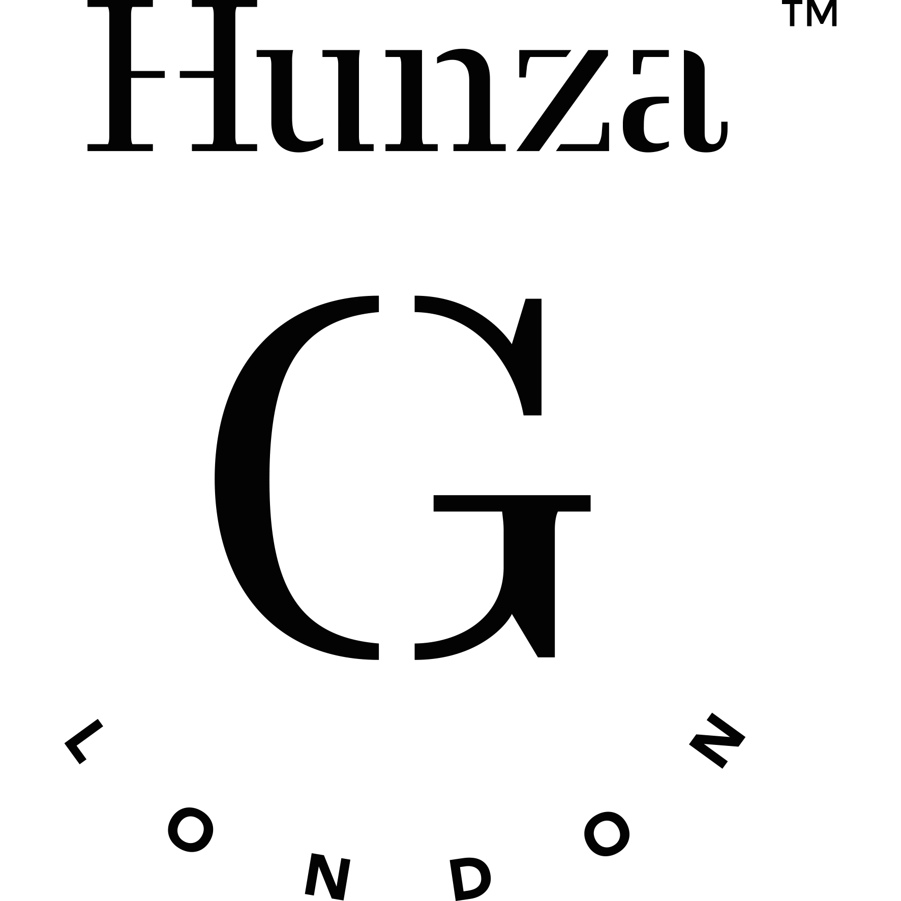 HUNZA_G_LOGO_black_1.webp
