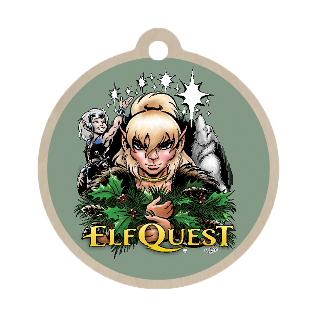 EQ_Holiday.png