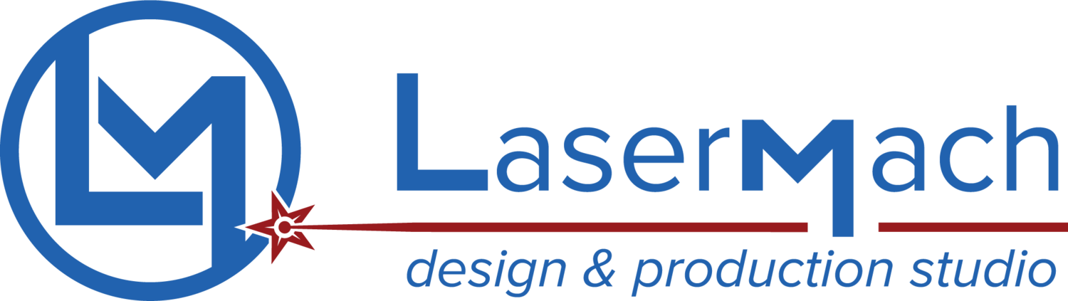 LaserMach 