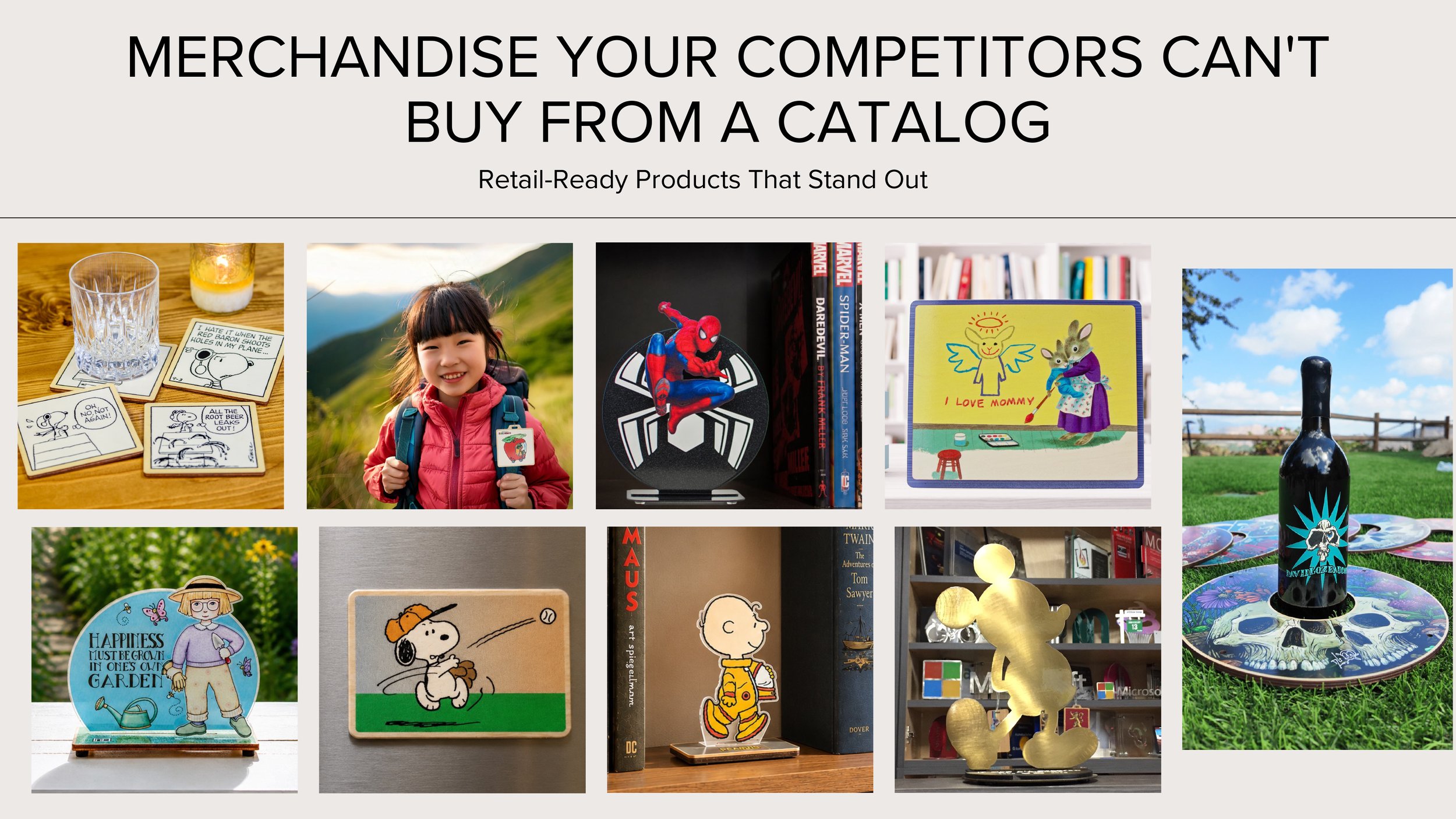 Promo Dec-4.jpg