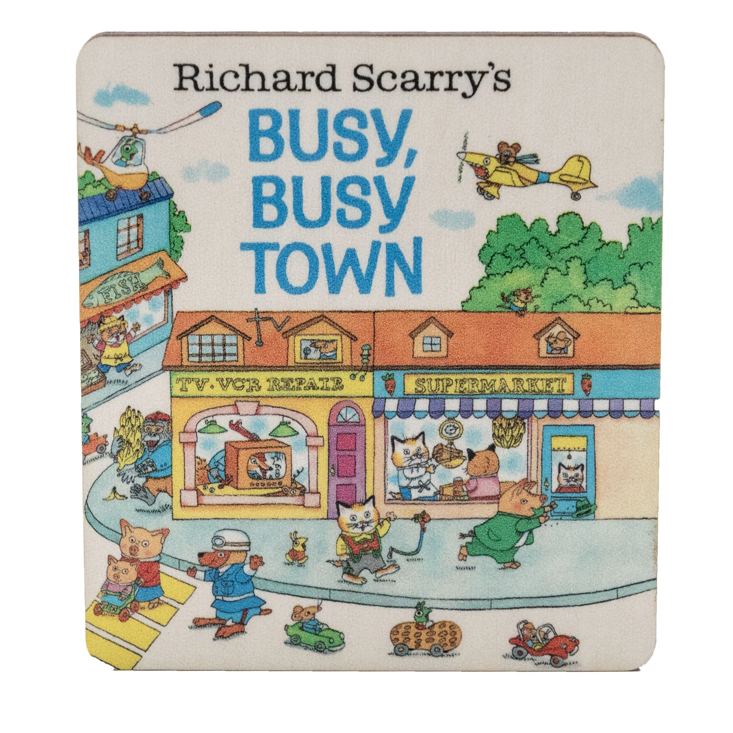 Front copy.jpg