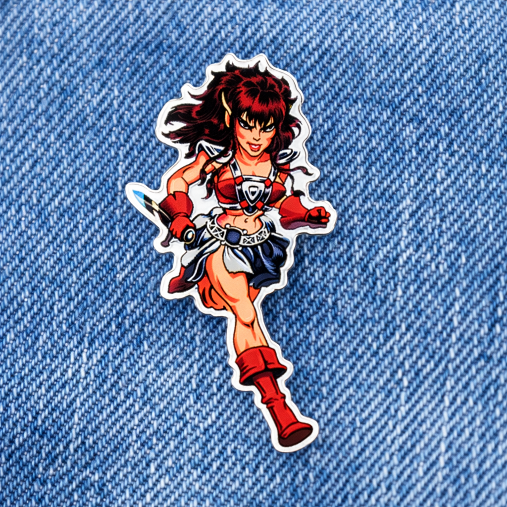 KA on Denim.png