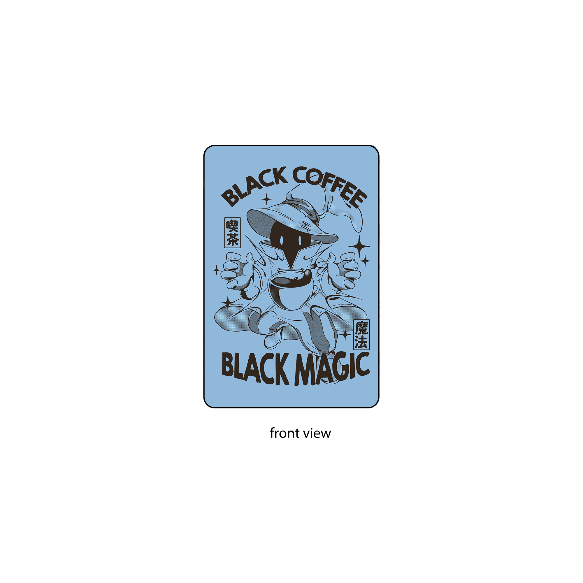 Black Magic Coffee.png