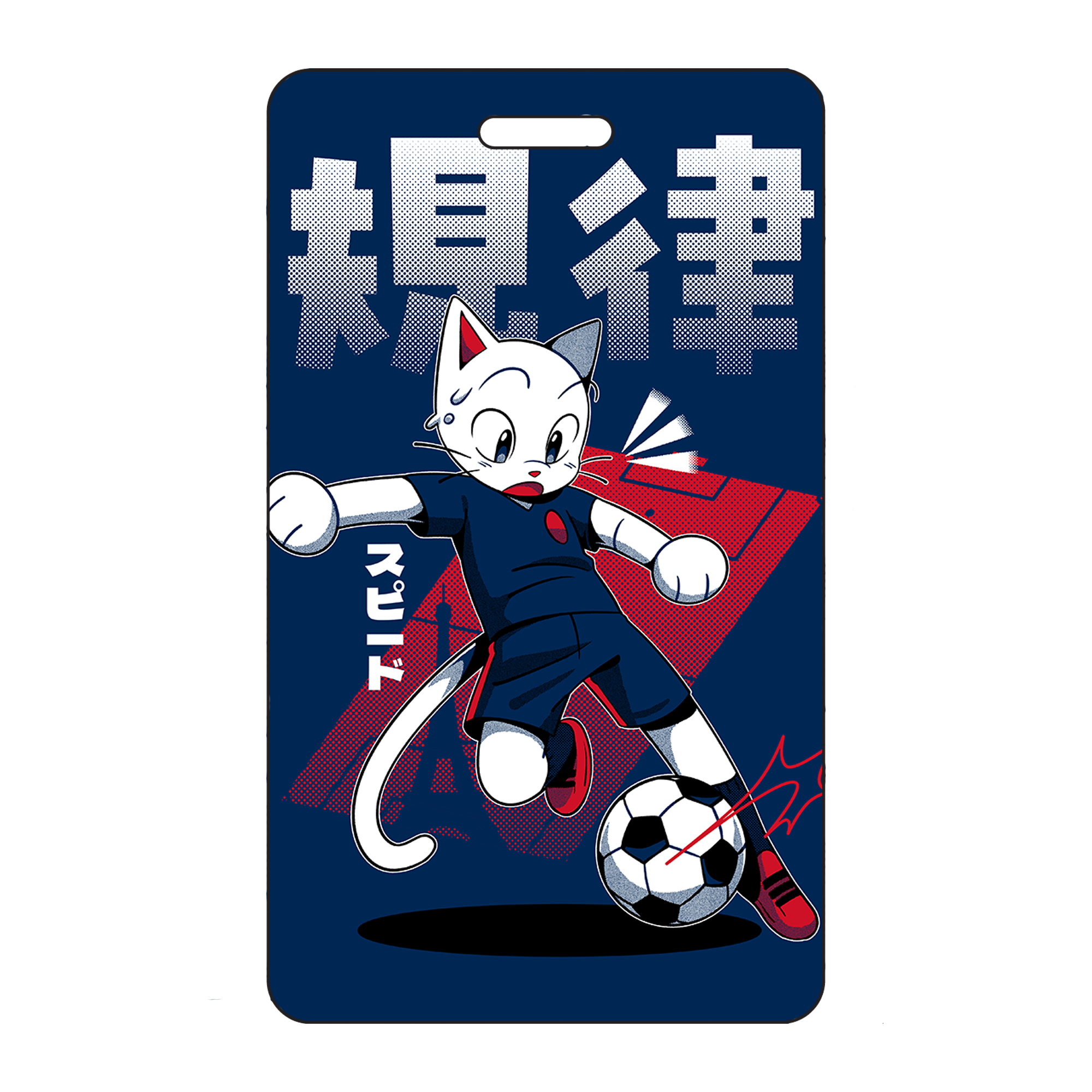 Cat_Soccer.png