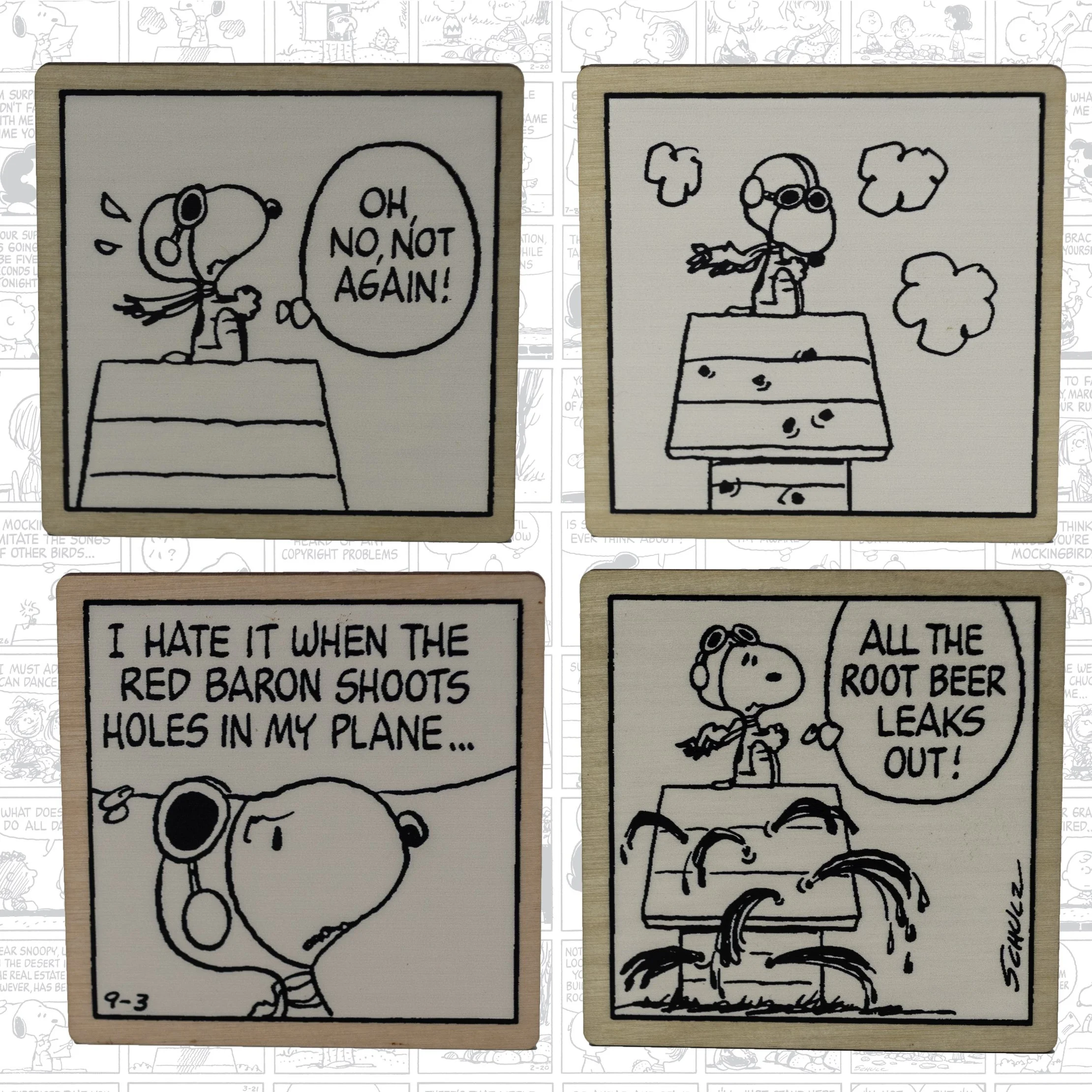 CoasterSet.jpg