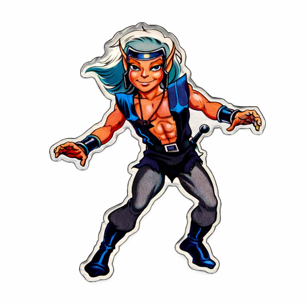 SkyWise_Clean.png