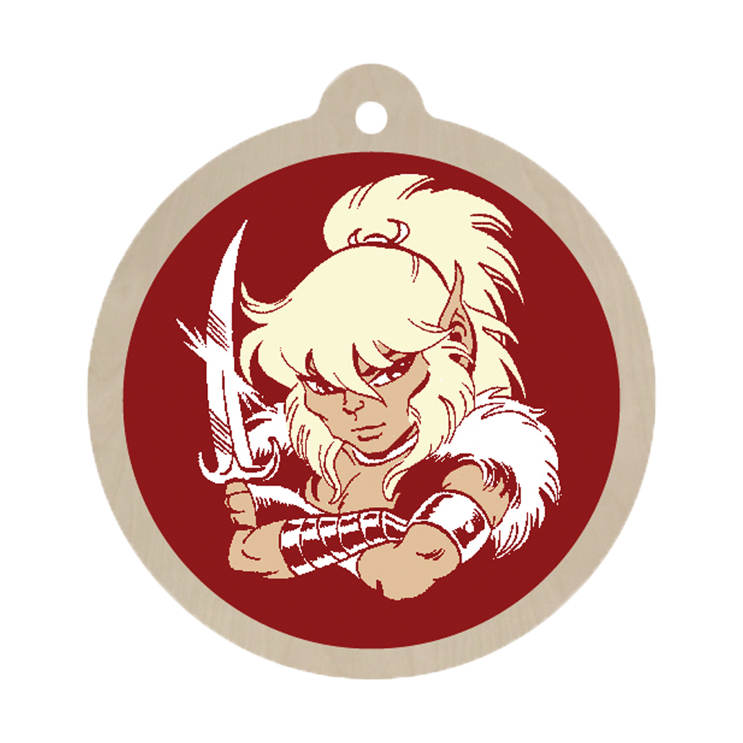Cutter.png