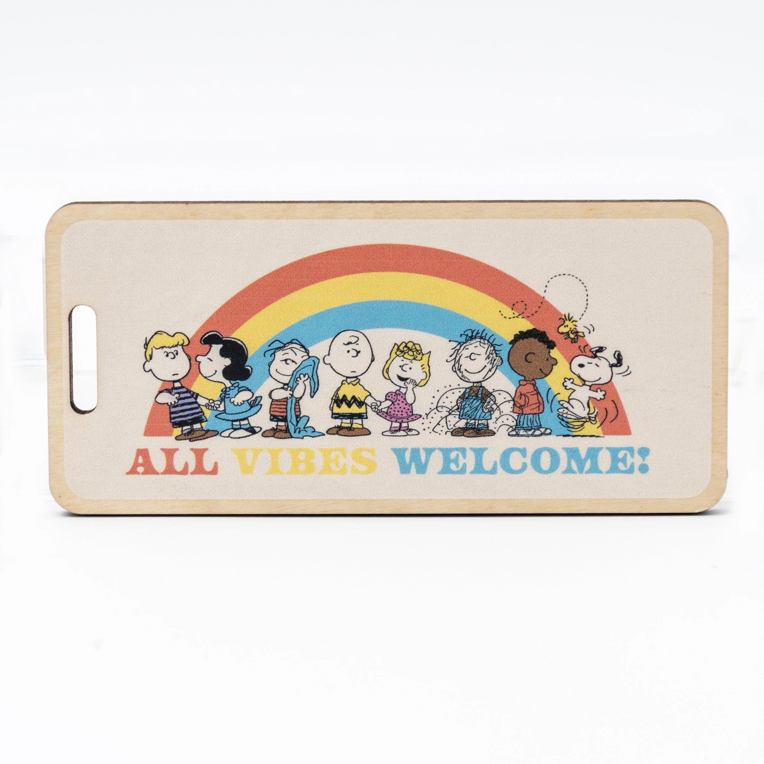 AllVibes_Tag_Front.jpg