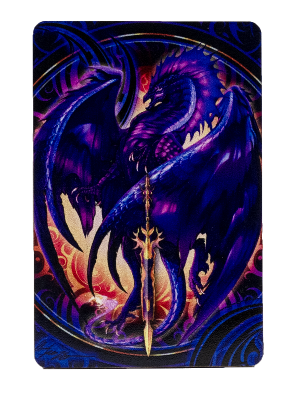 NetherBlade_Magnet_png.png