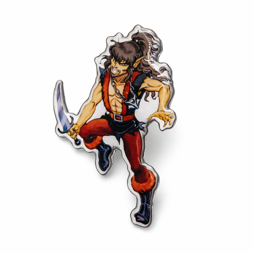 BearClaw Clean.png