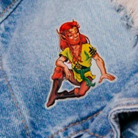 redlanceondedenimclose.jpg