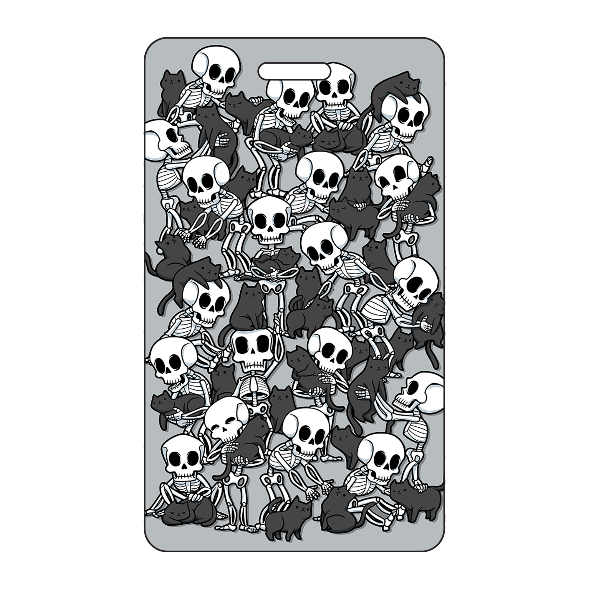 CatSkullParty.png