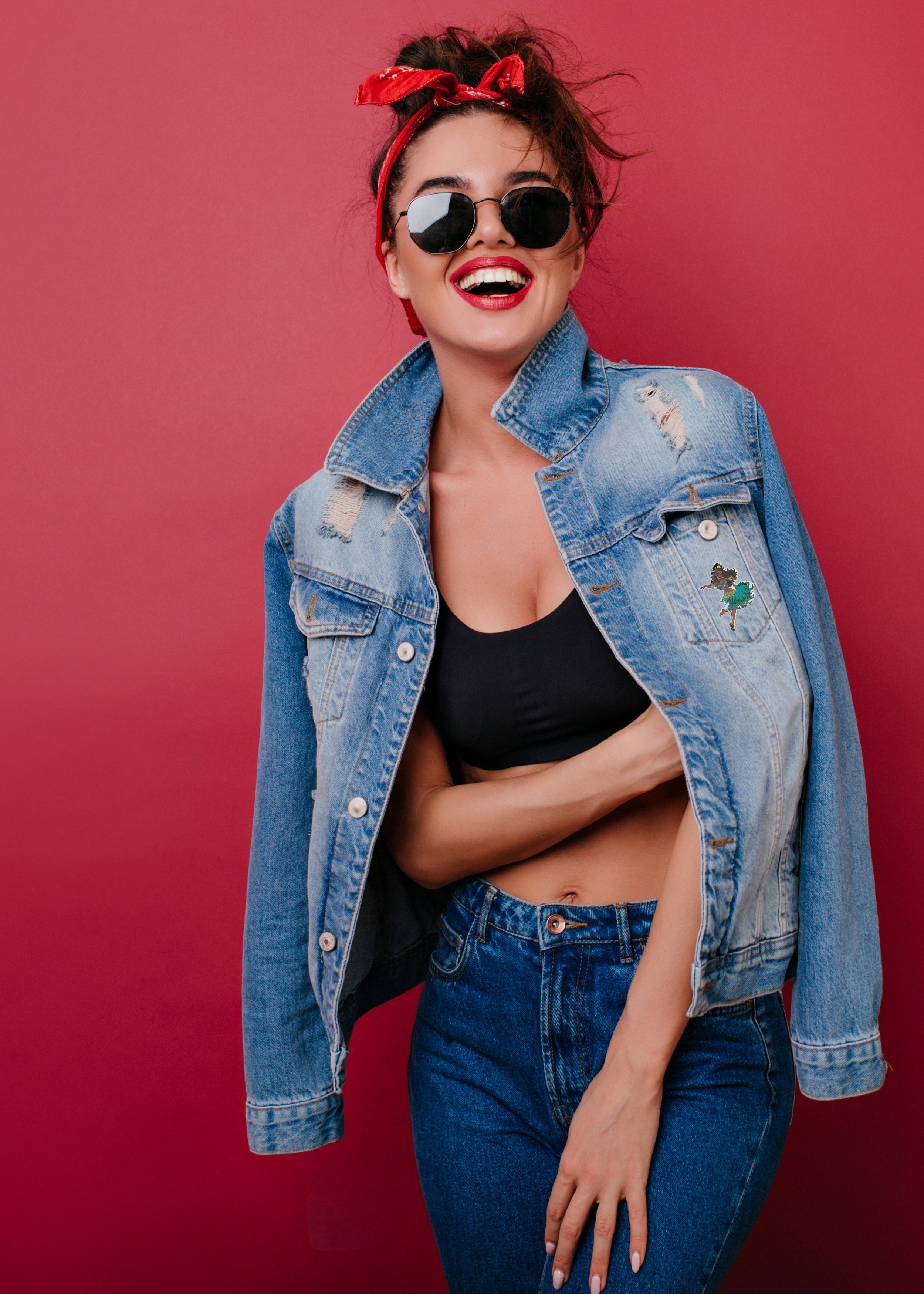 Leetah_Jacket.jpg