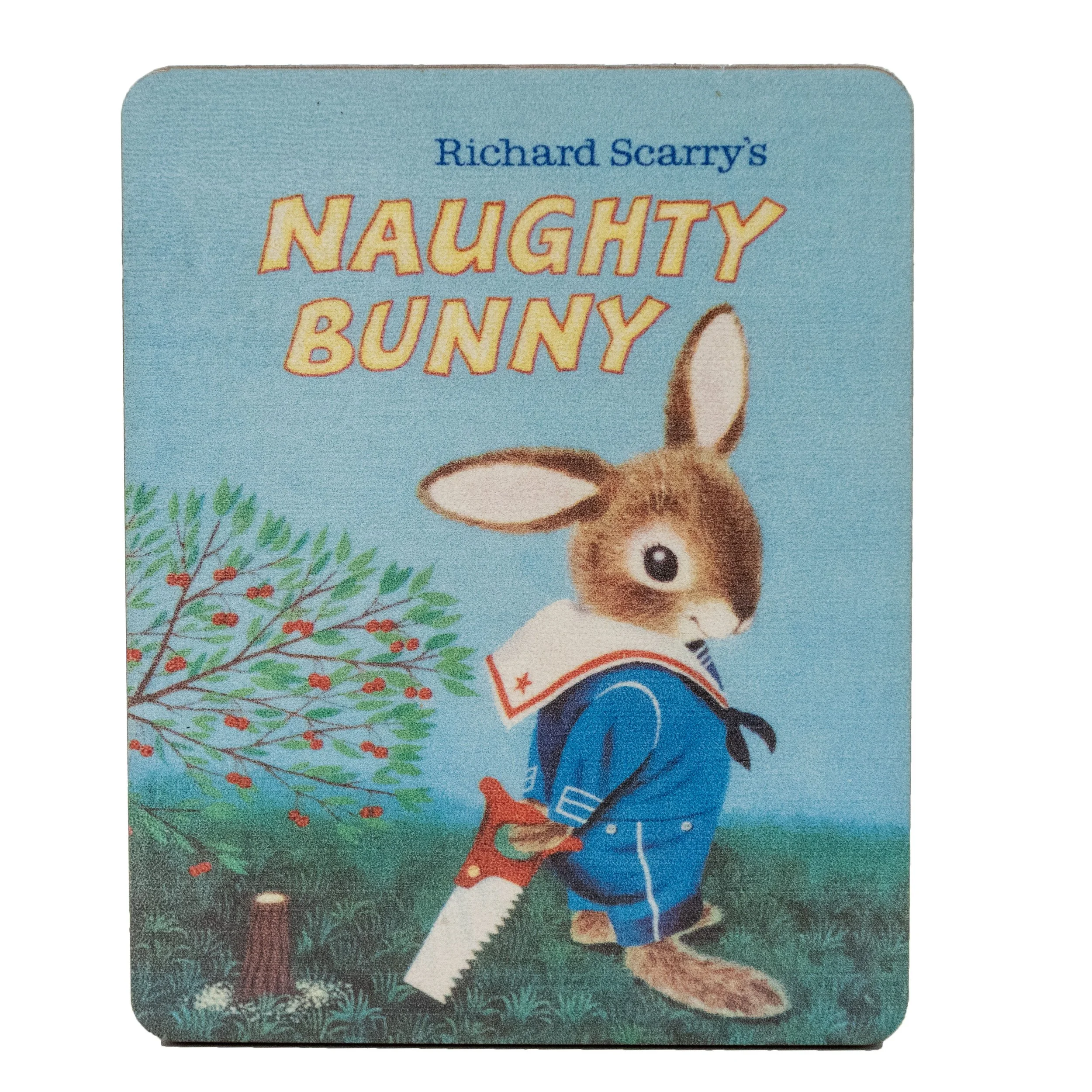 Front copy.jpg