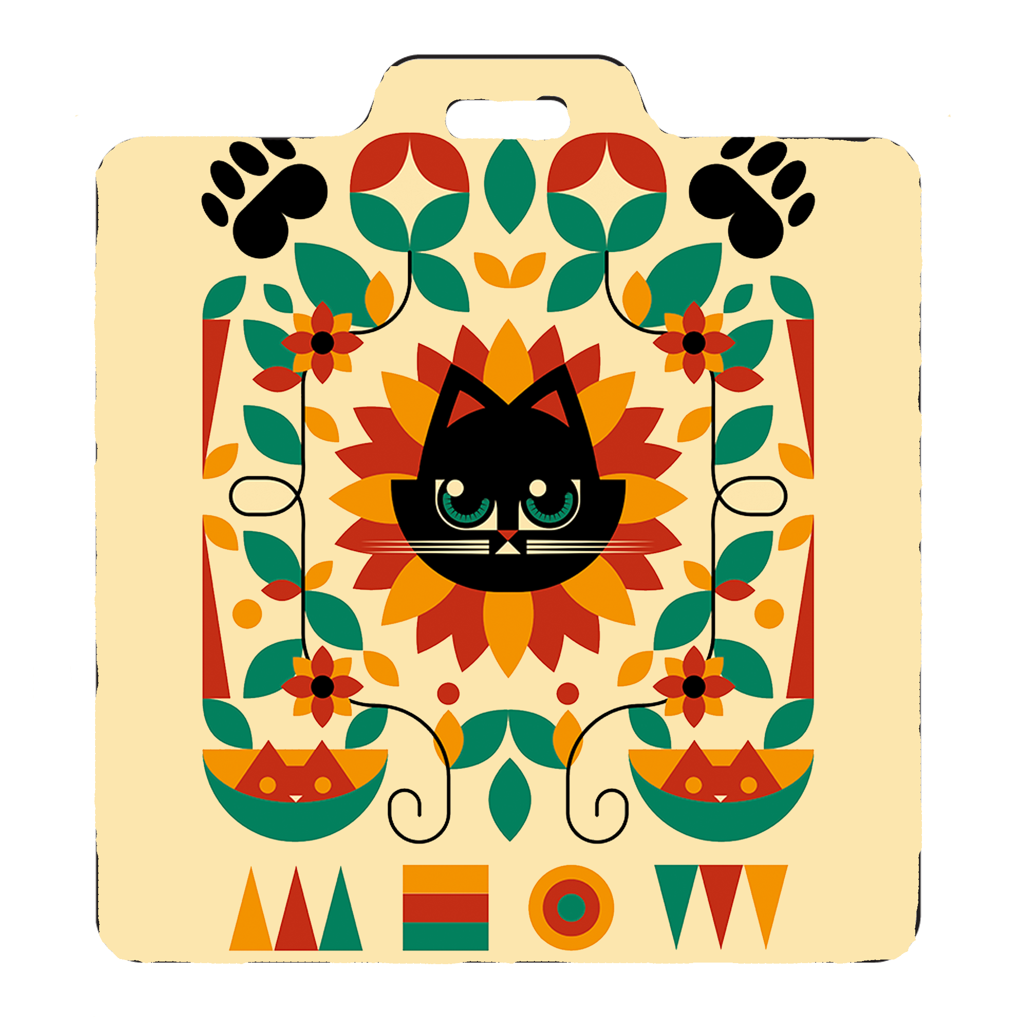 BauhausCat.png
