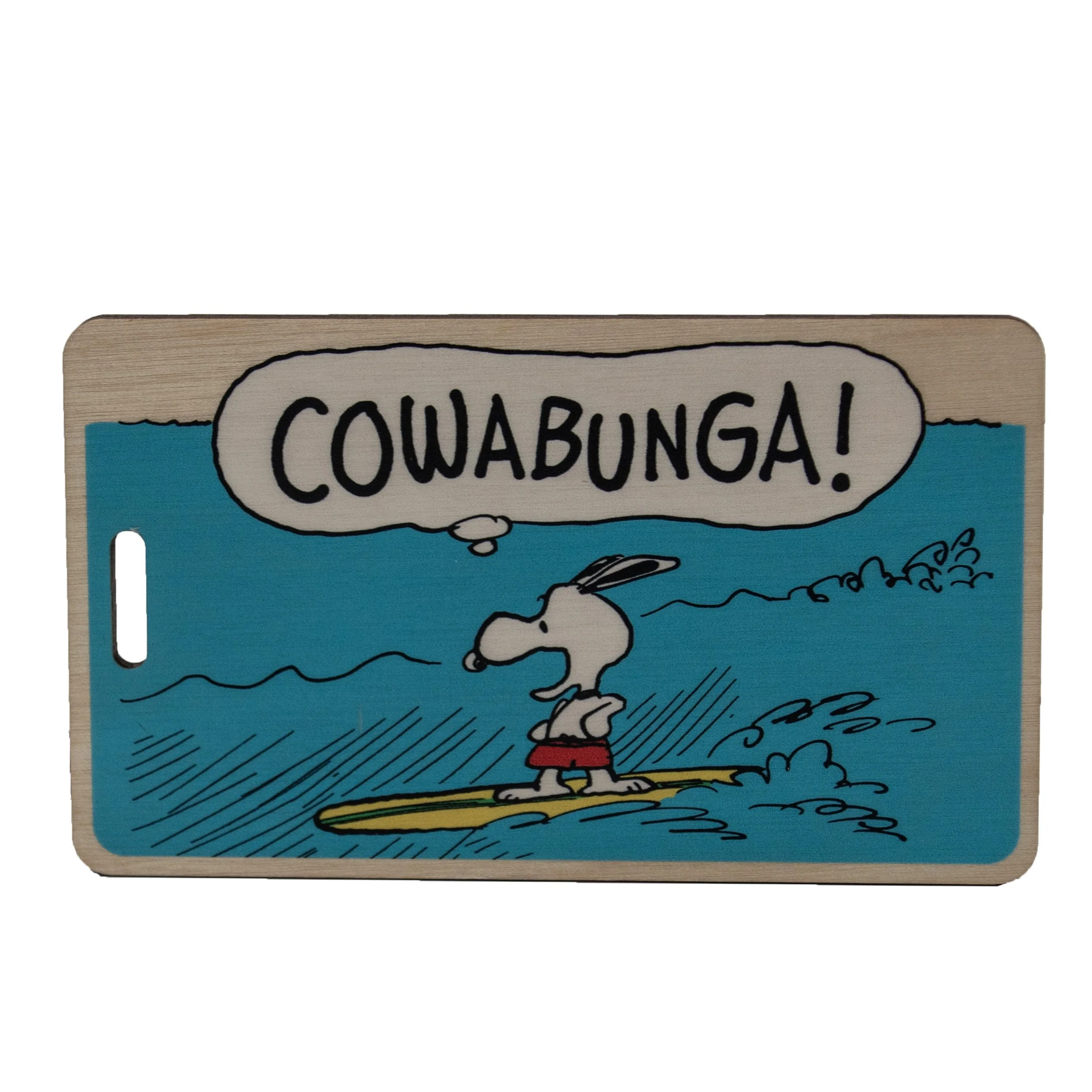 Cow_Tag_Front.jpg