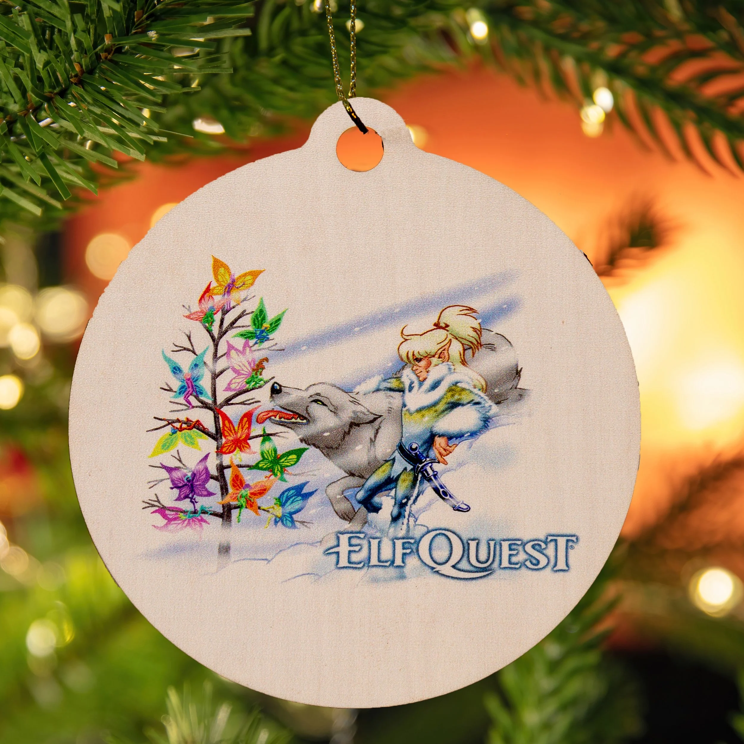 EQ_24_Ornament_Glamour.jpg