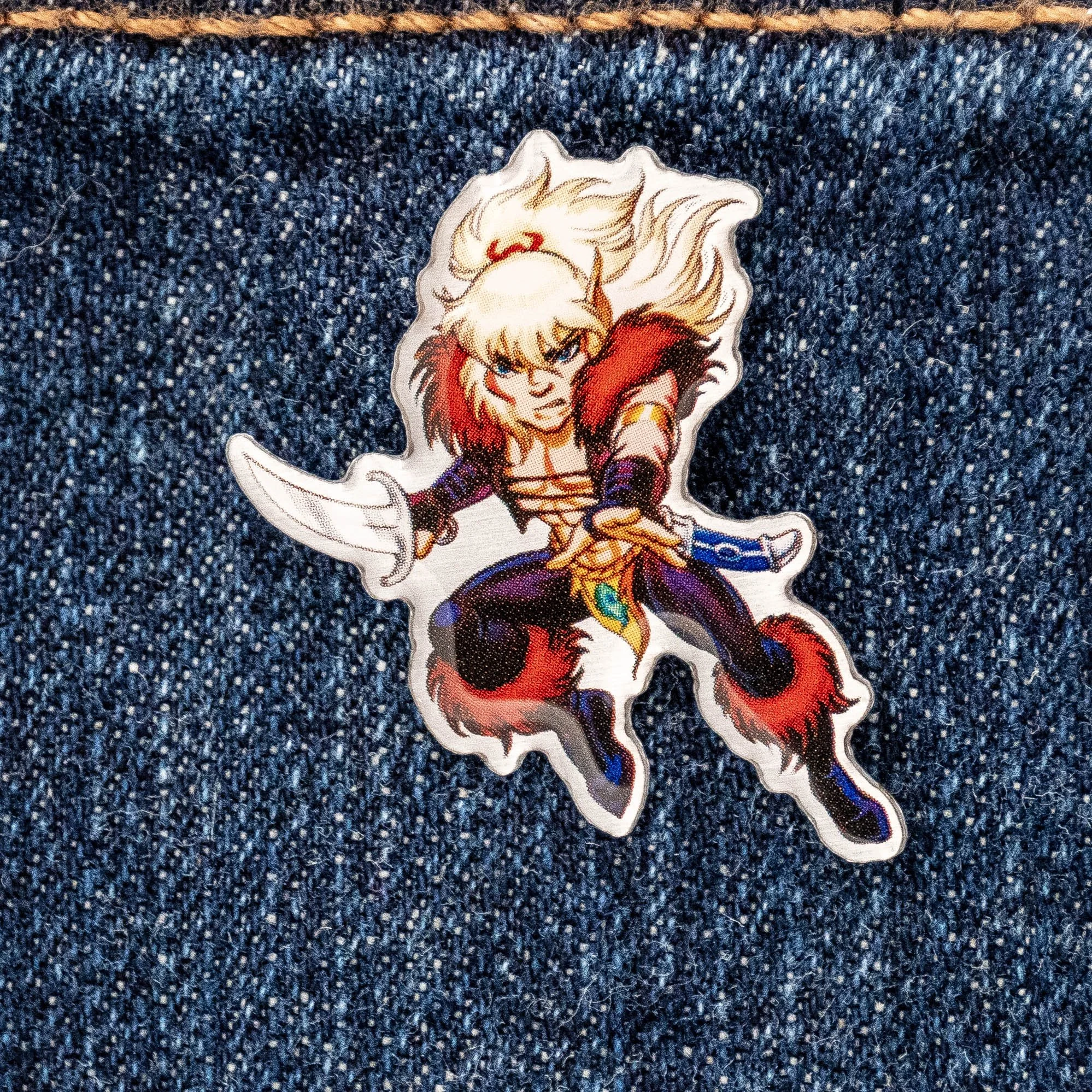 Cutter on Denim.jpg