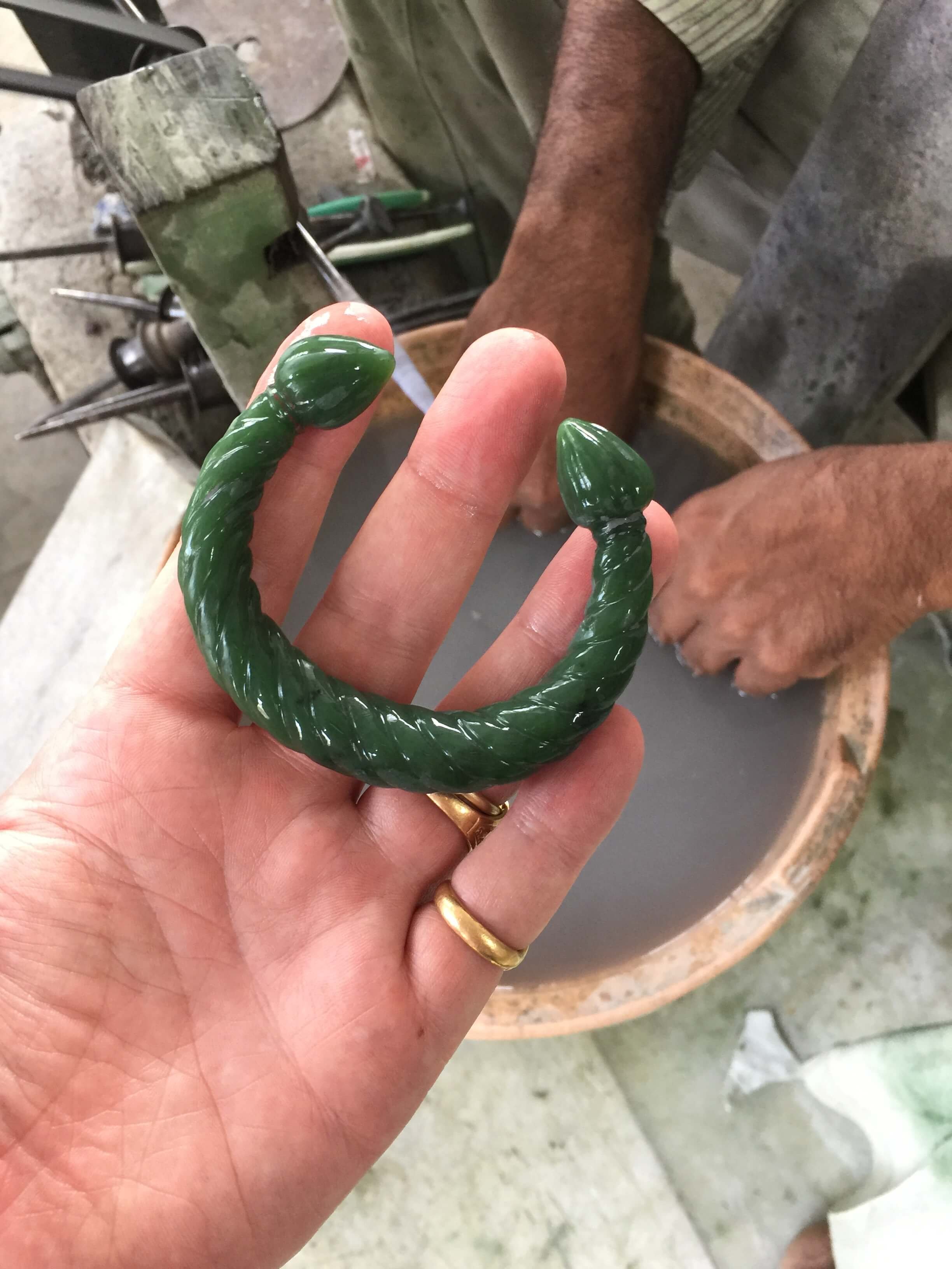 carving-nephrite-cuff.jpeg