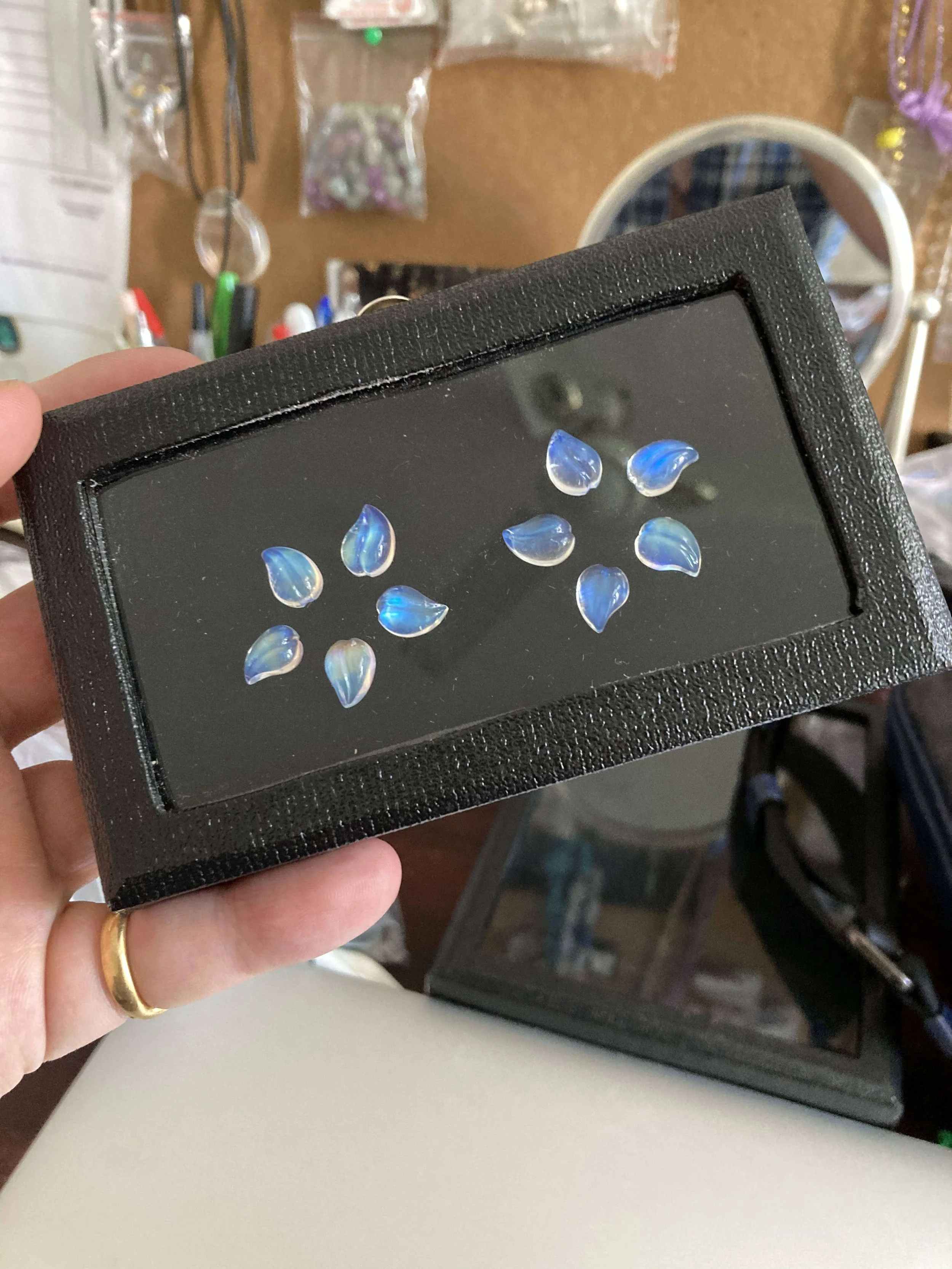 Custom-cut-moonstone.jpg