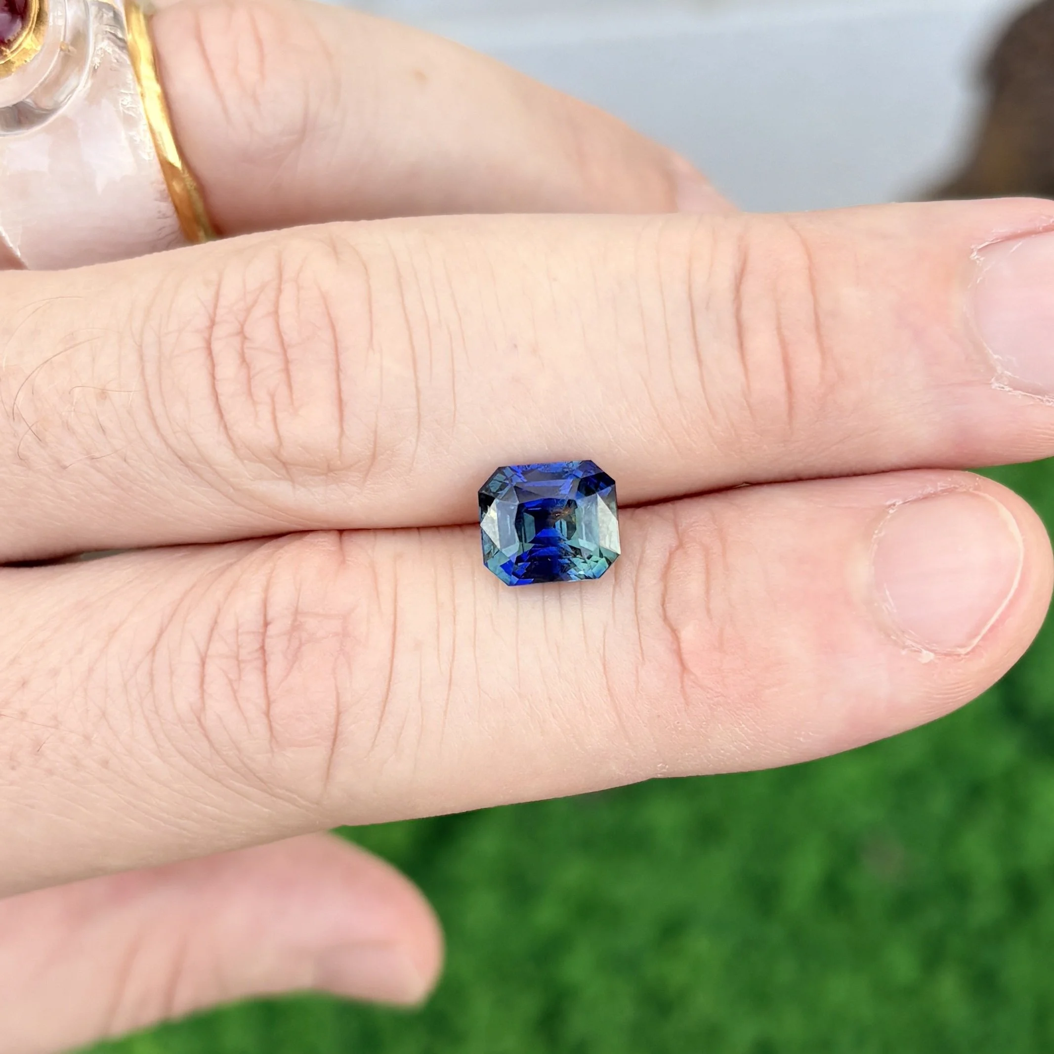 peacock-sapphire-for-sale.JPG