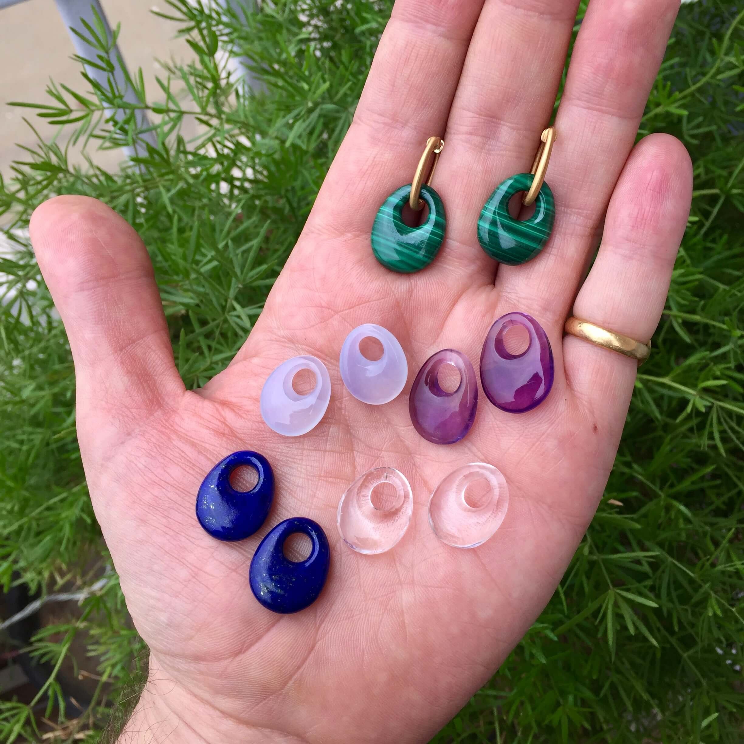 changable-gemstone-earring-charms.jpeg