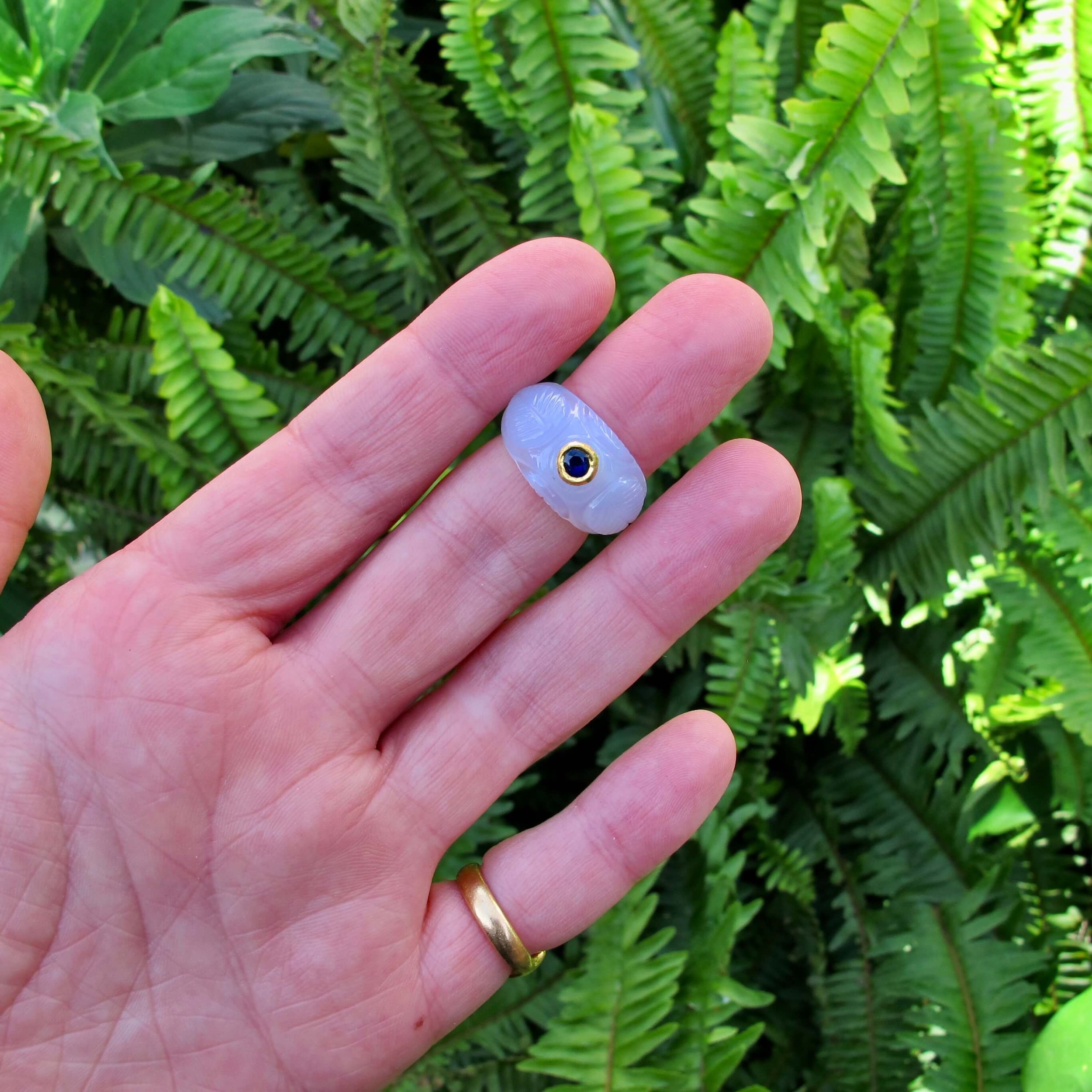 carved-ring-set-with-sapphire.jpeg