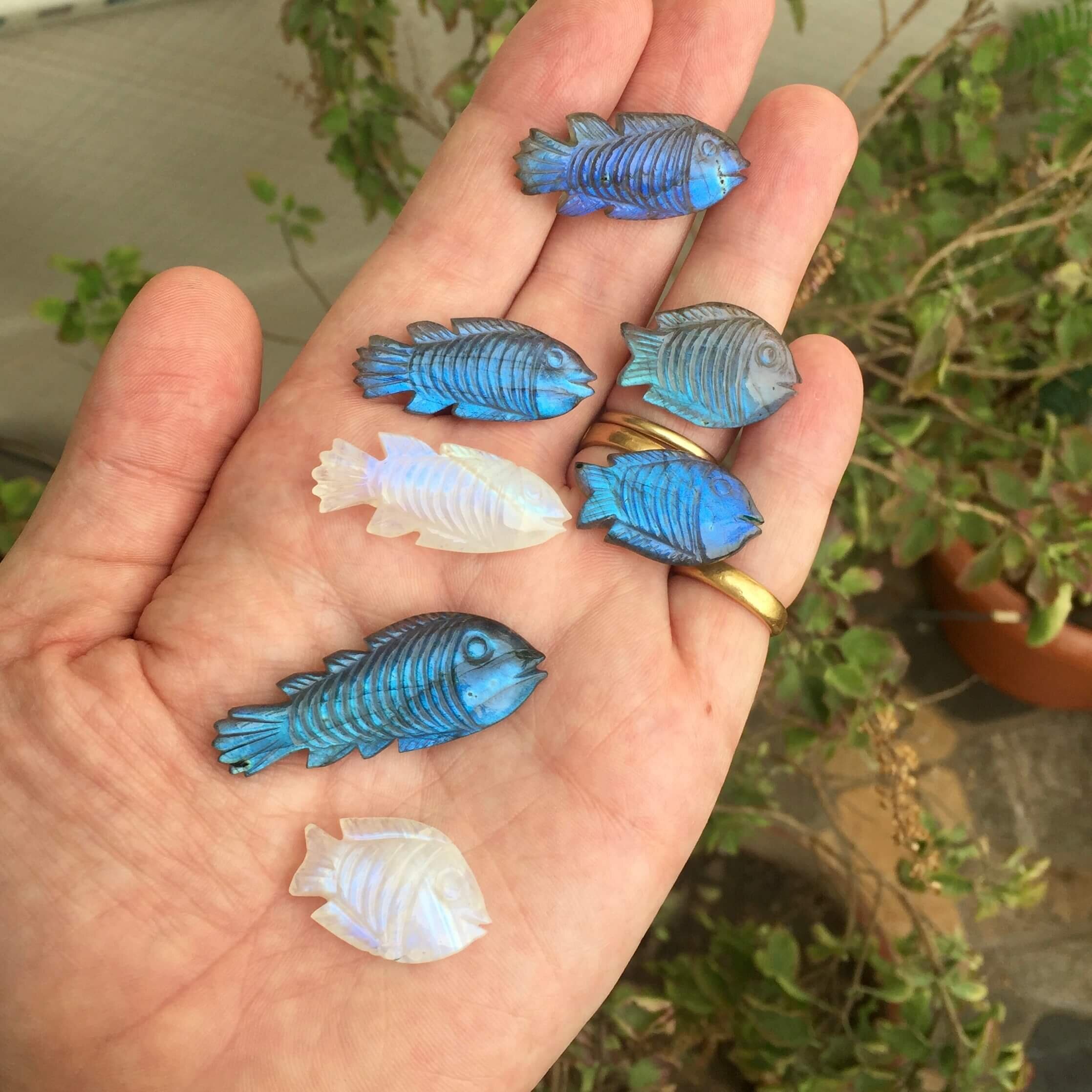 gemstone-carved-fish.jpeg