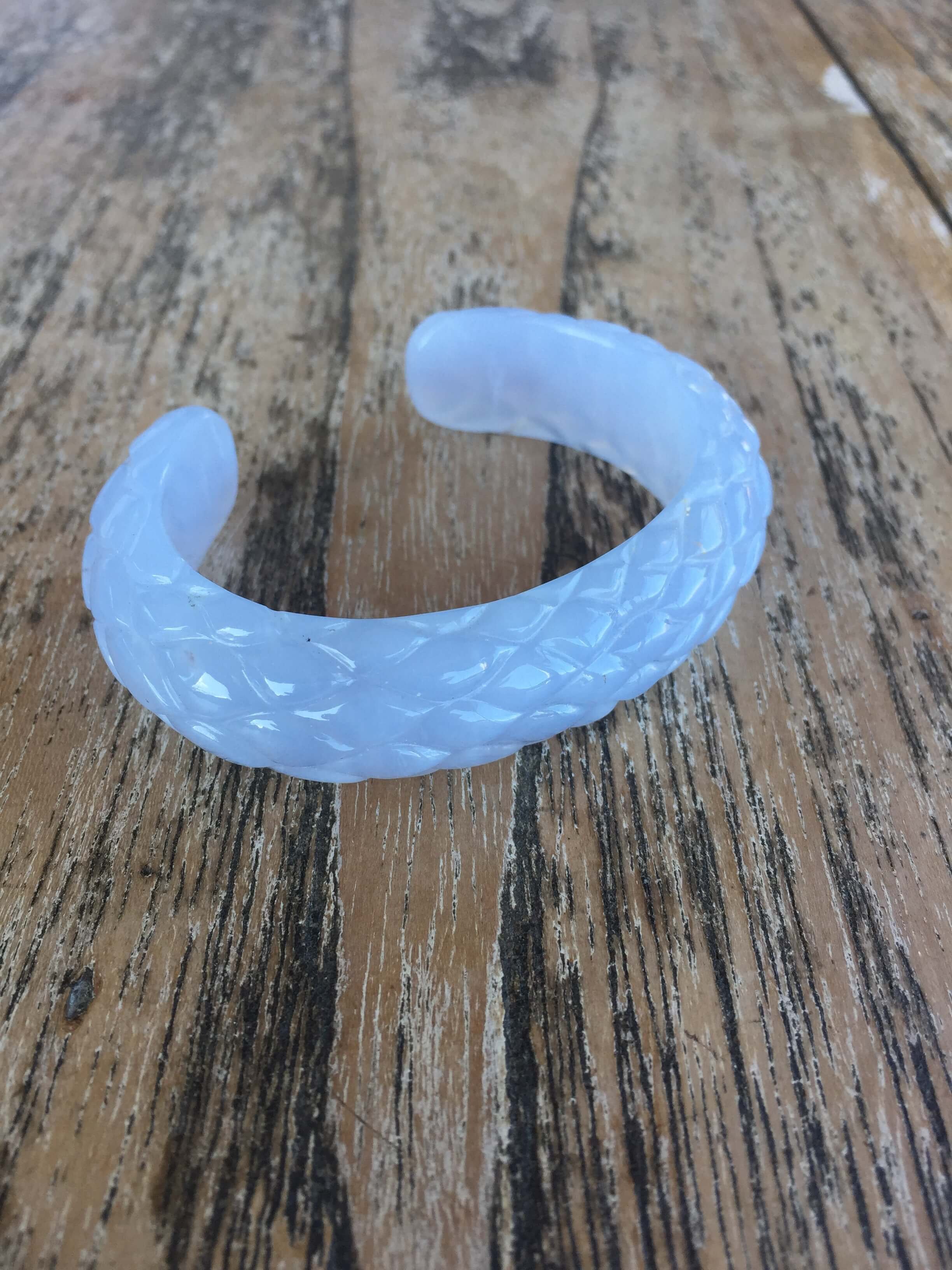 carved-chalcedony-cuff.jpeg