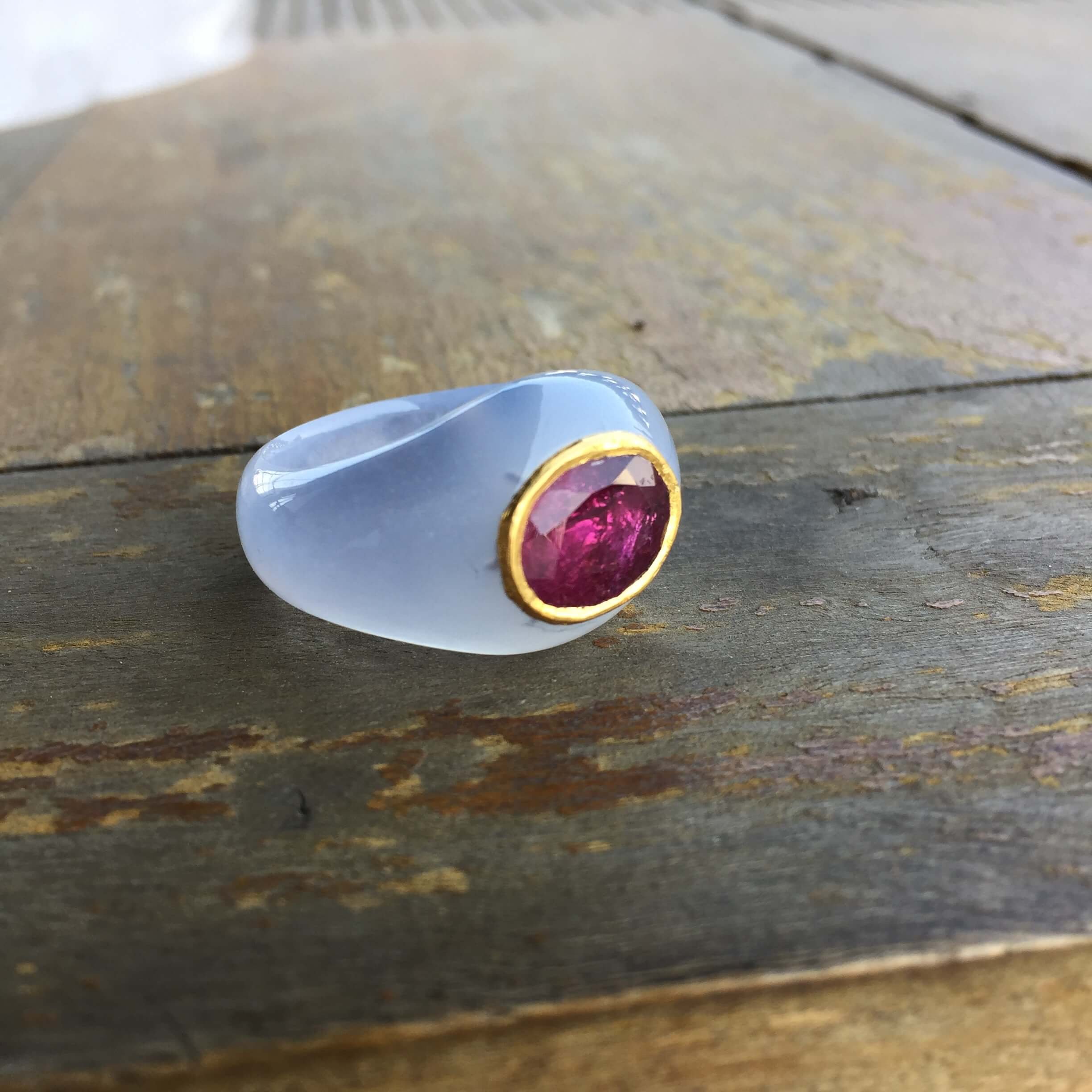 carved-chalcedony-ring.jpeg