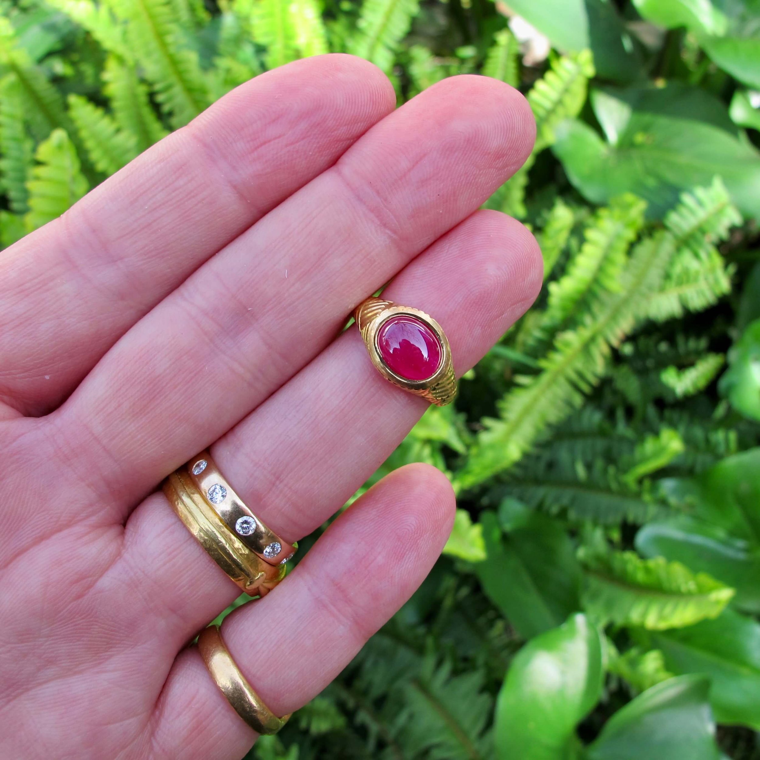 mozambique-ruby-ring-22k-gold.jpeg