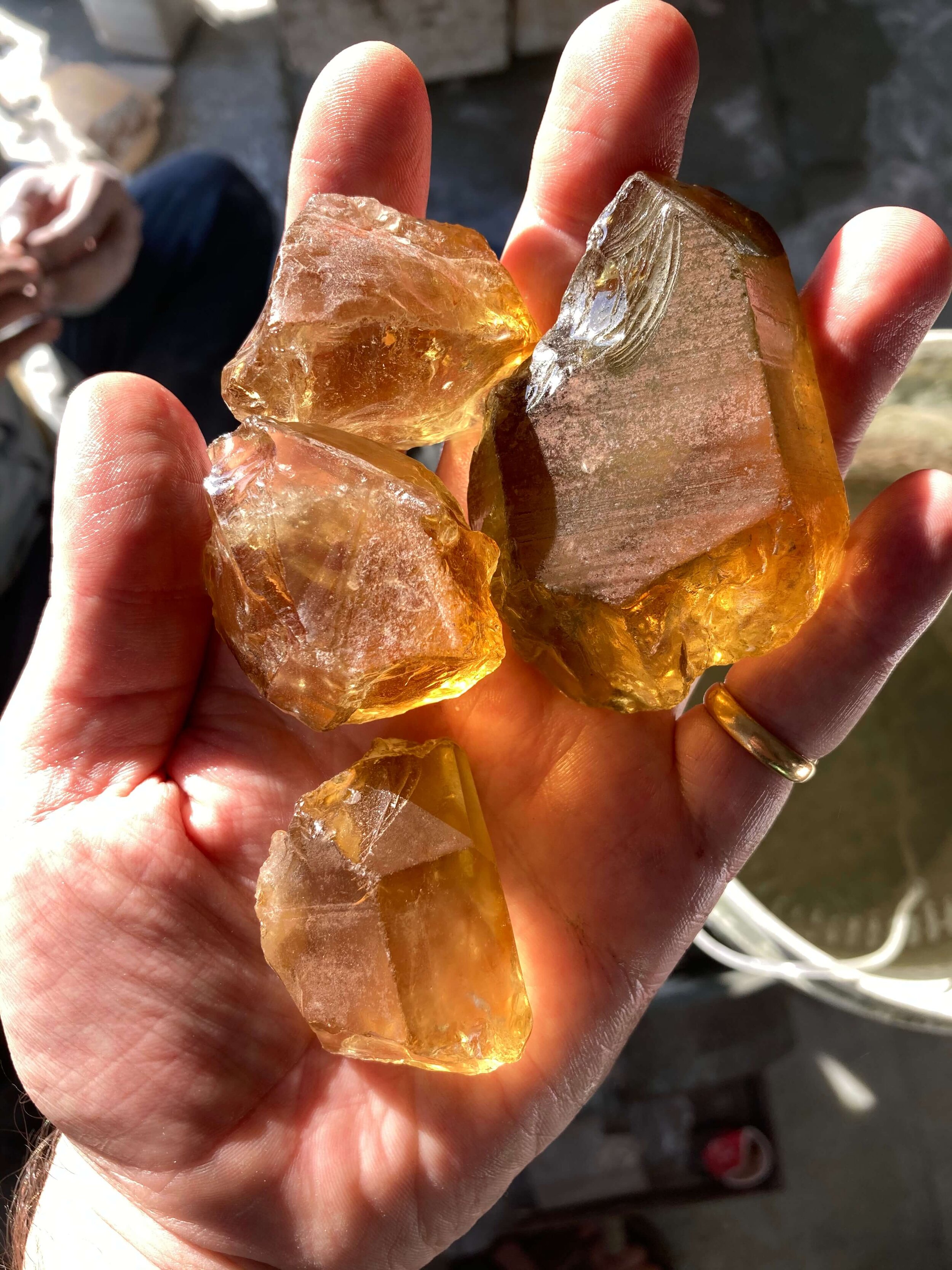 carved-citrine.jpeg