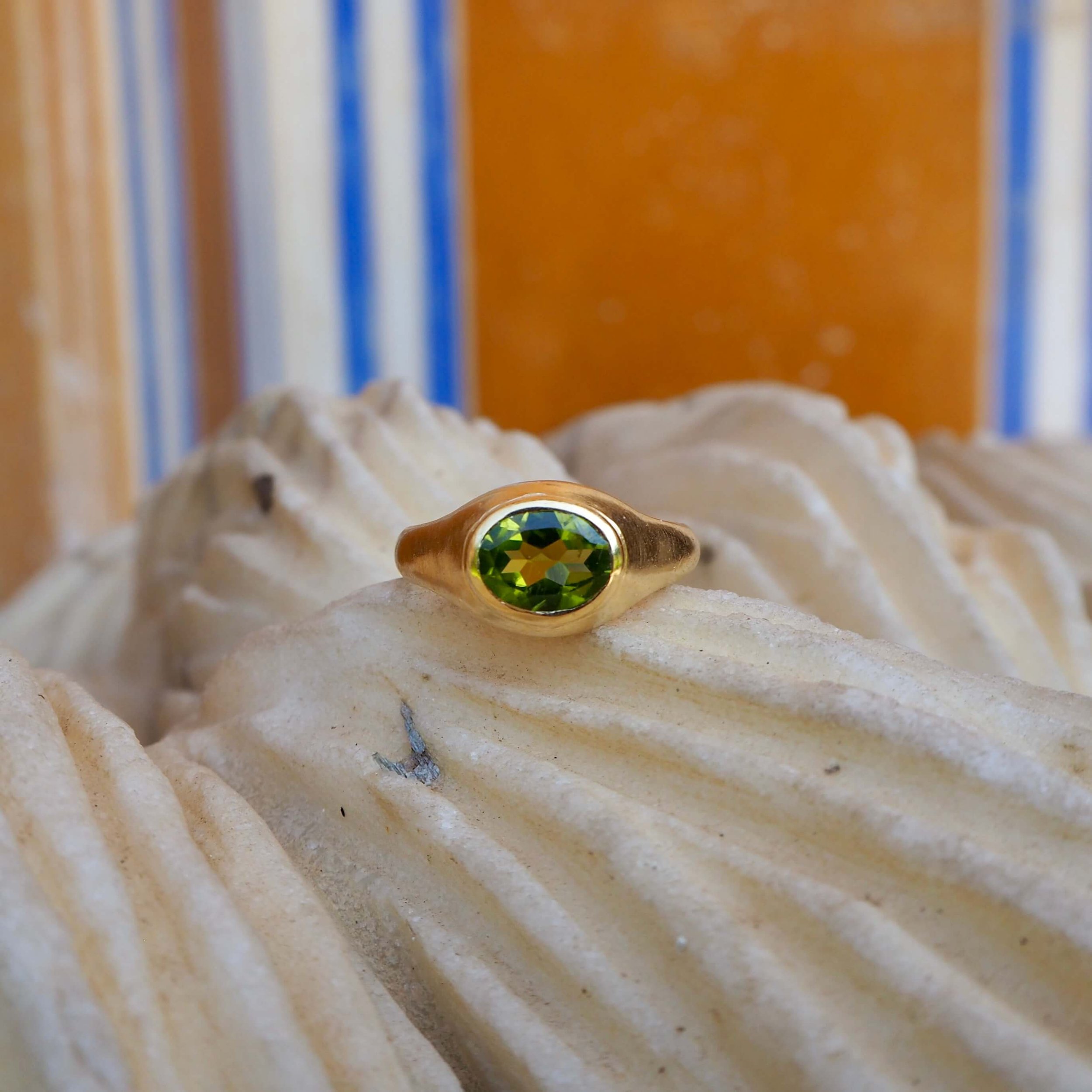 peridot-in-18k-gold.jpeg