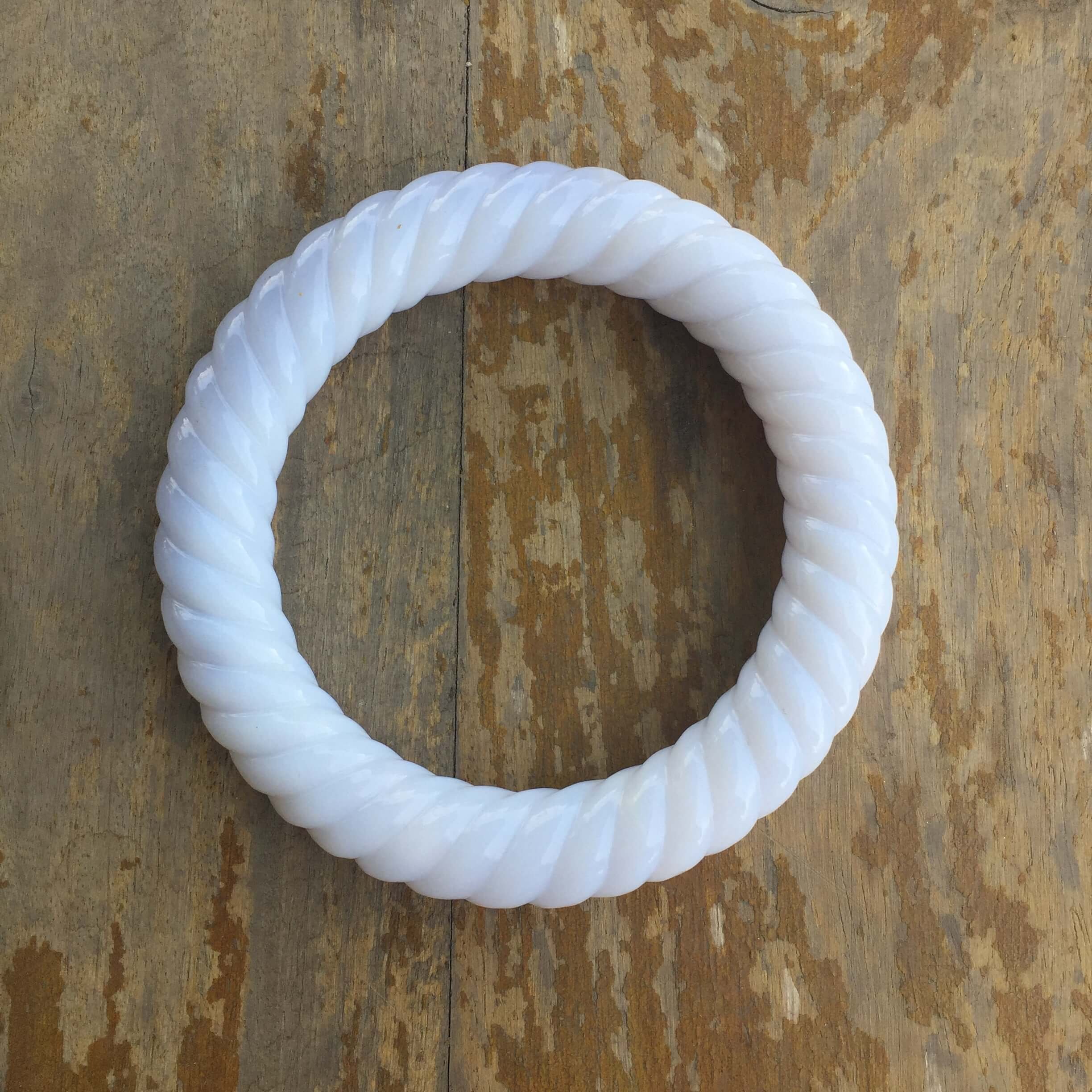 carved-chalcedony-bangle.jpeg