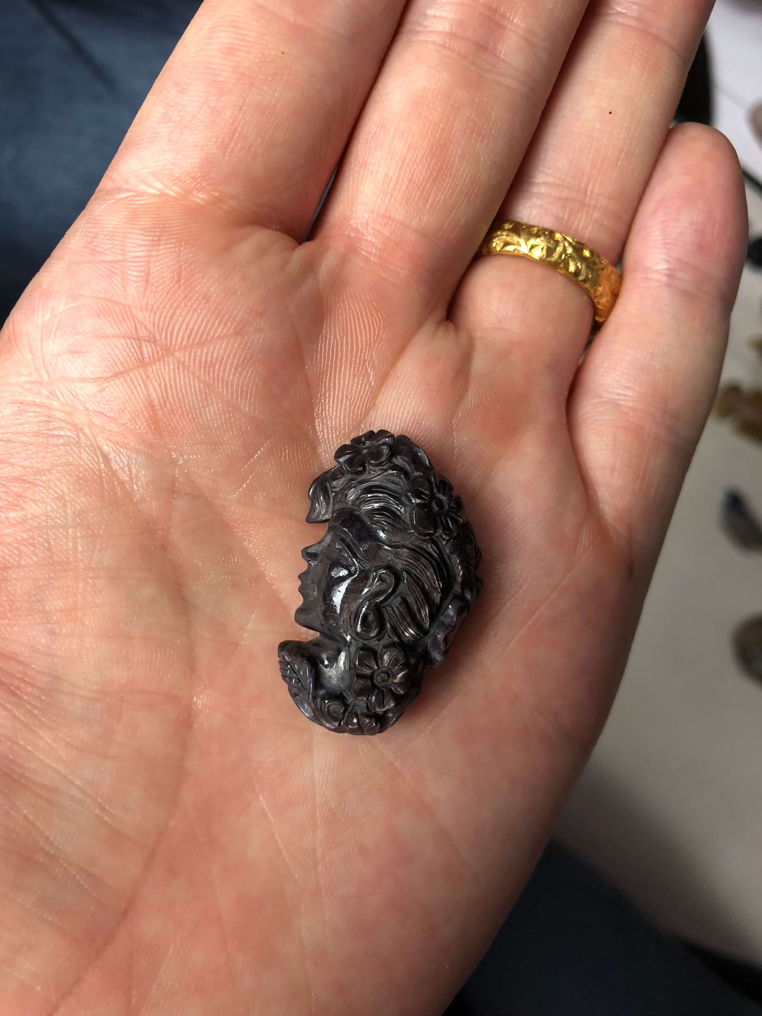 carved-sapphire-face.jpeg