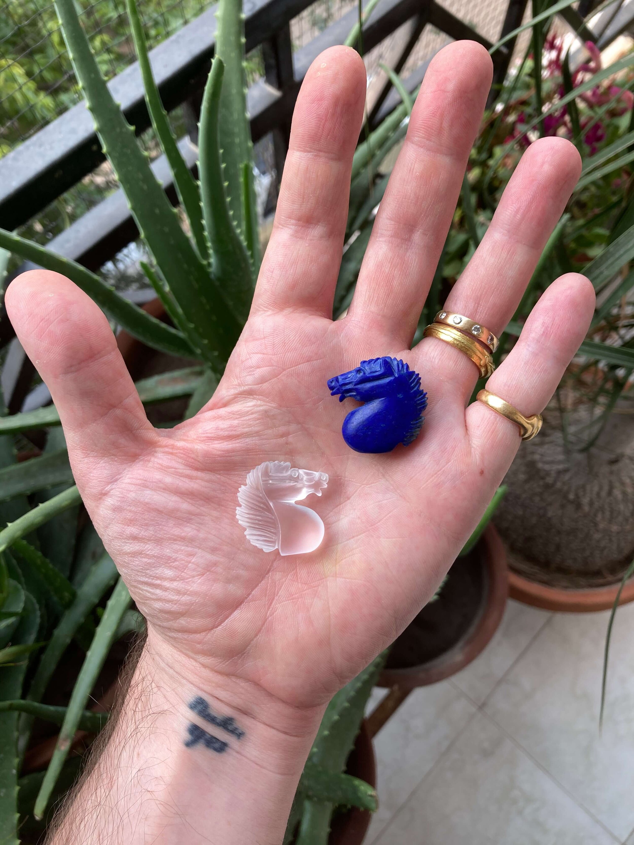 carved-gemstone-horsehead.jpeg