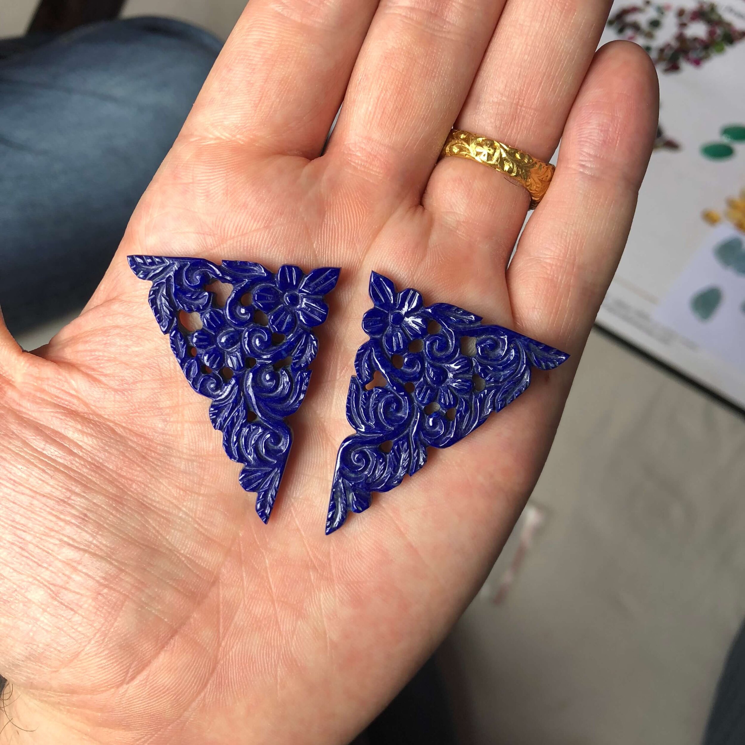 carved-lapis-lazuli-earrings.jpeg