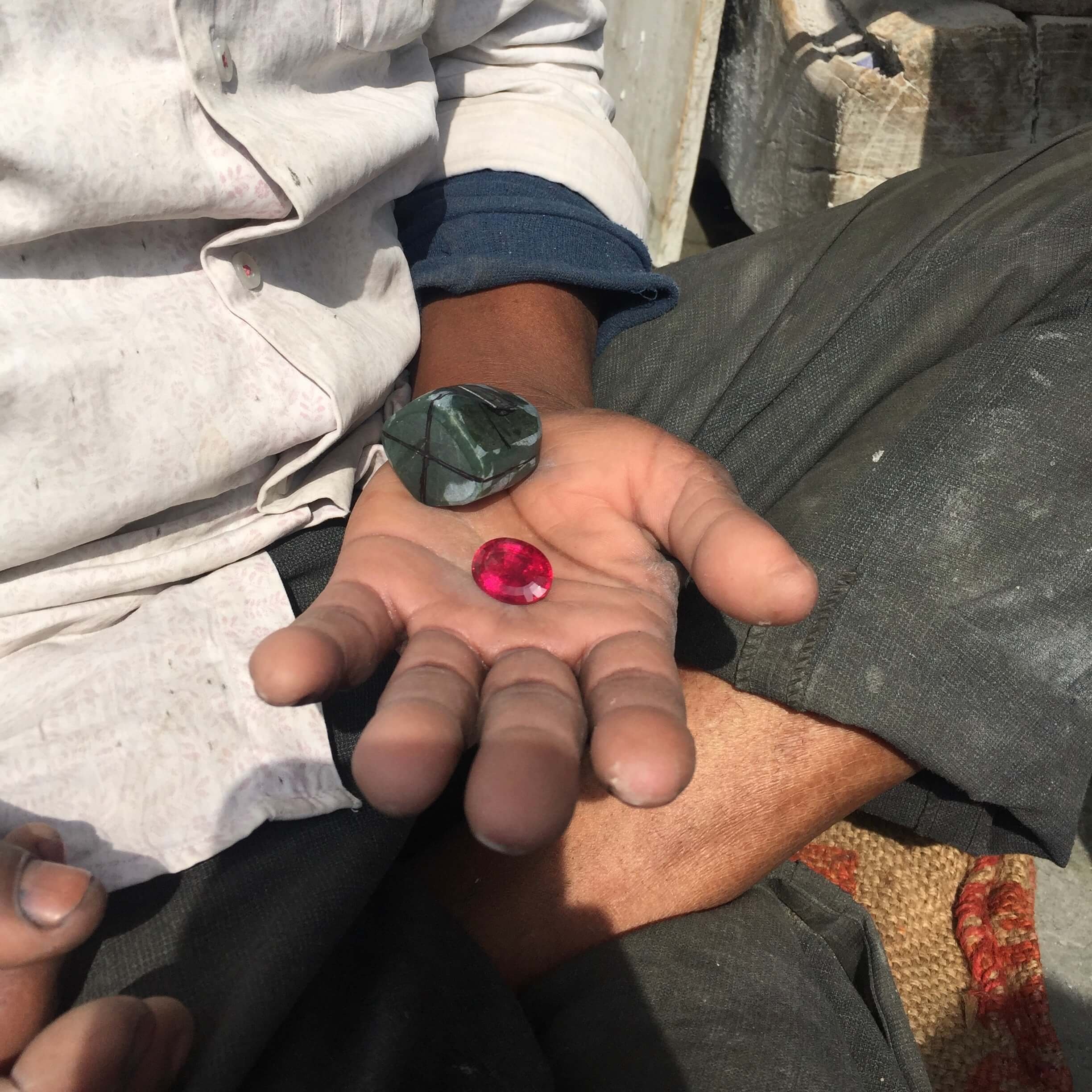custom-made-carved-gemstone-ring.jpeg