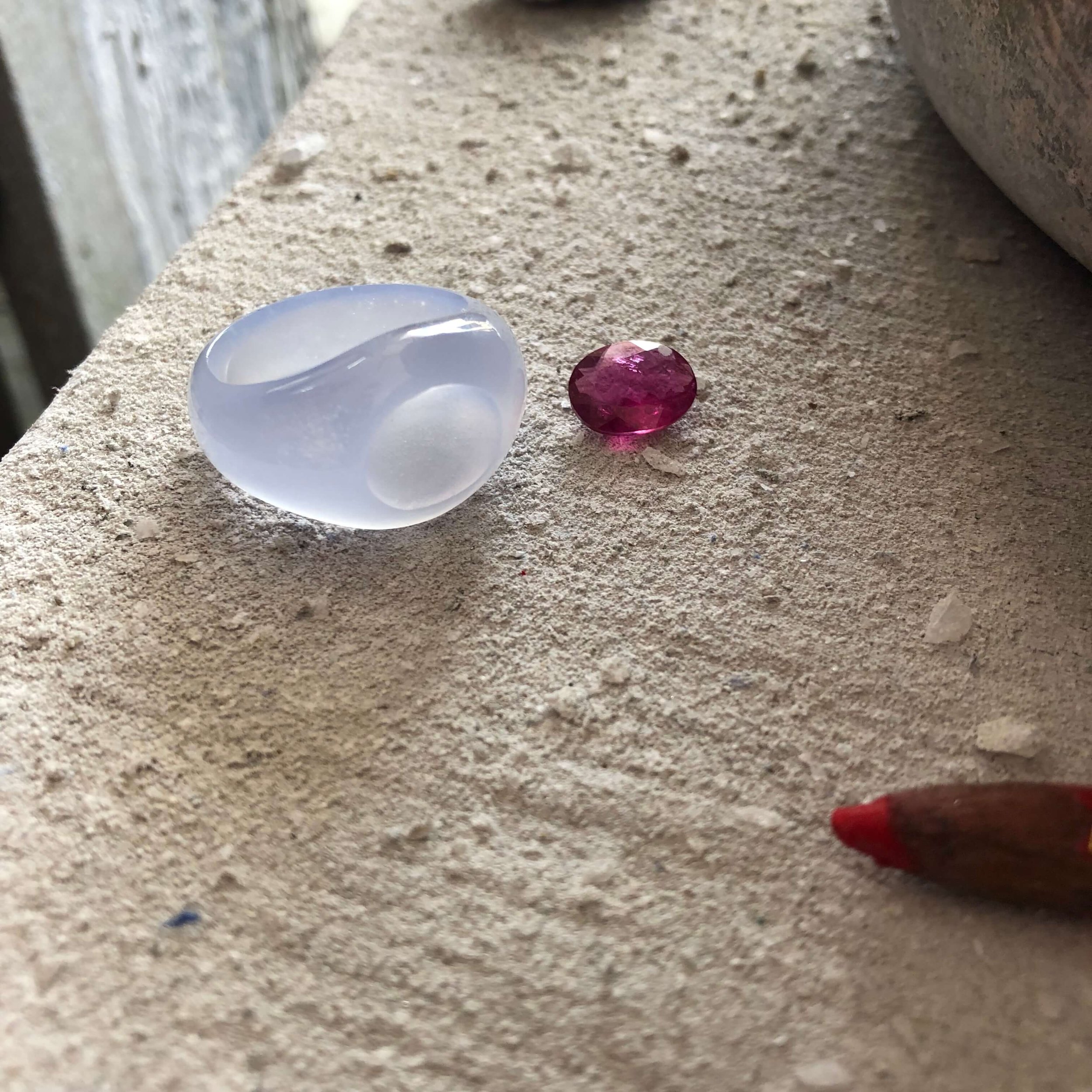 making-of-carved-gemstone-ring.jpeg