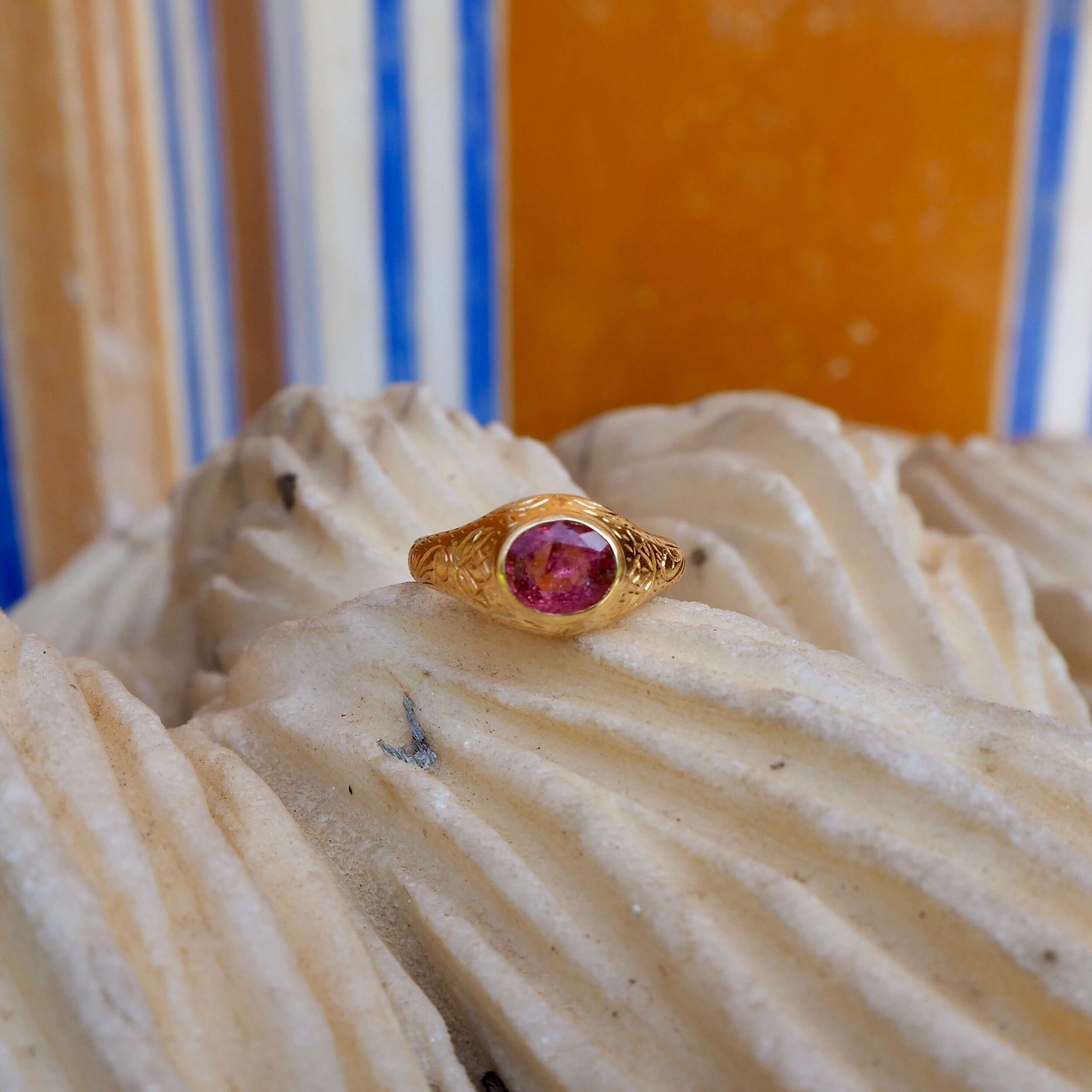 pink-tourmaline-in-yellow-gold.jpeg