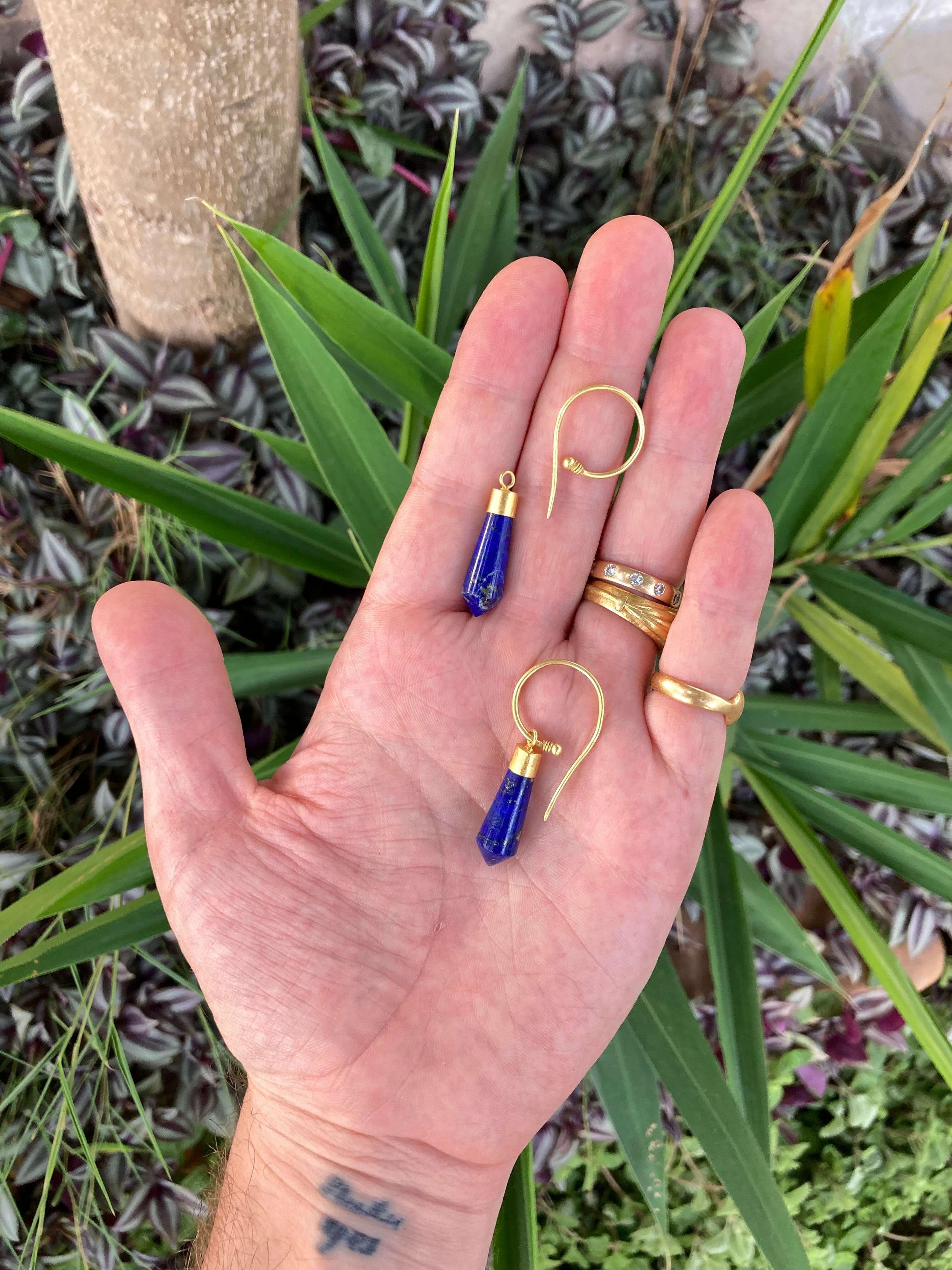 lapis-lazuli-drop-earrings.JPG