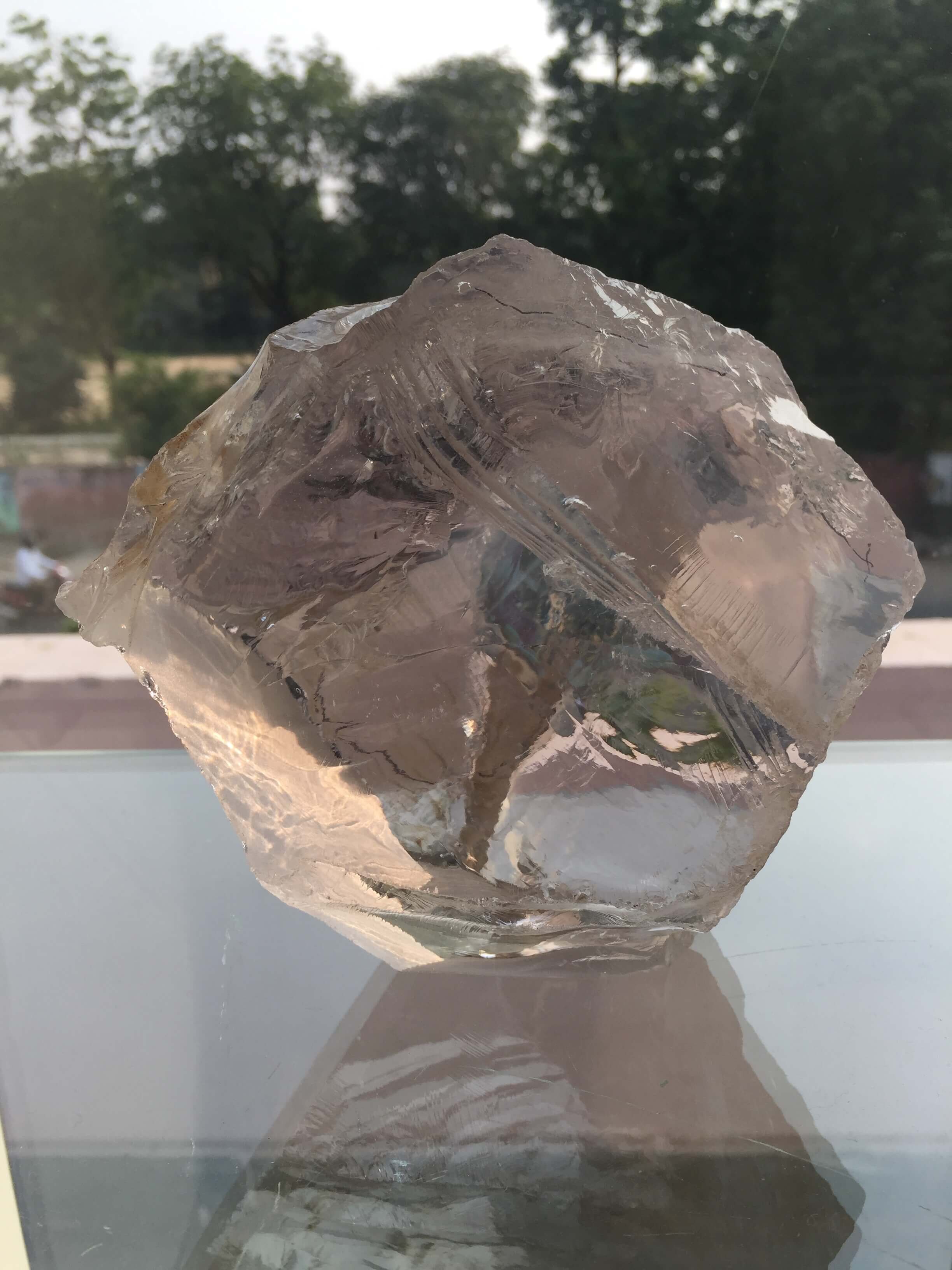 best-quality-rock-crystal.jpeg