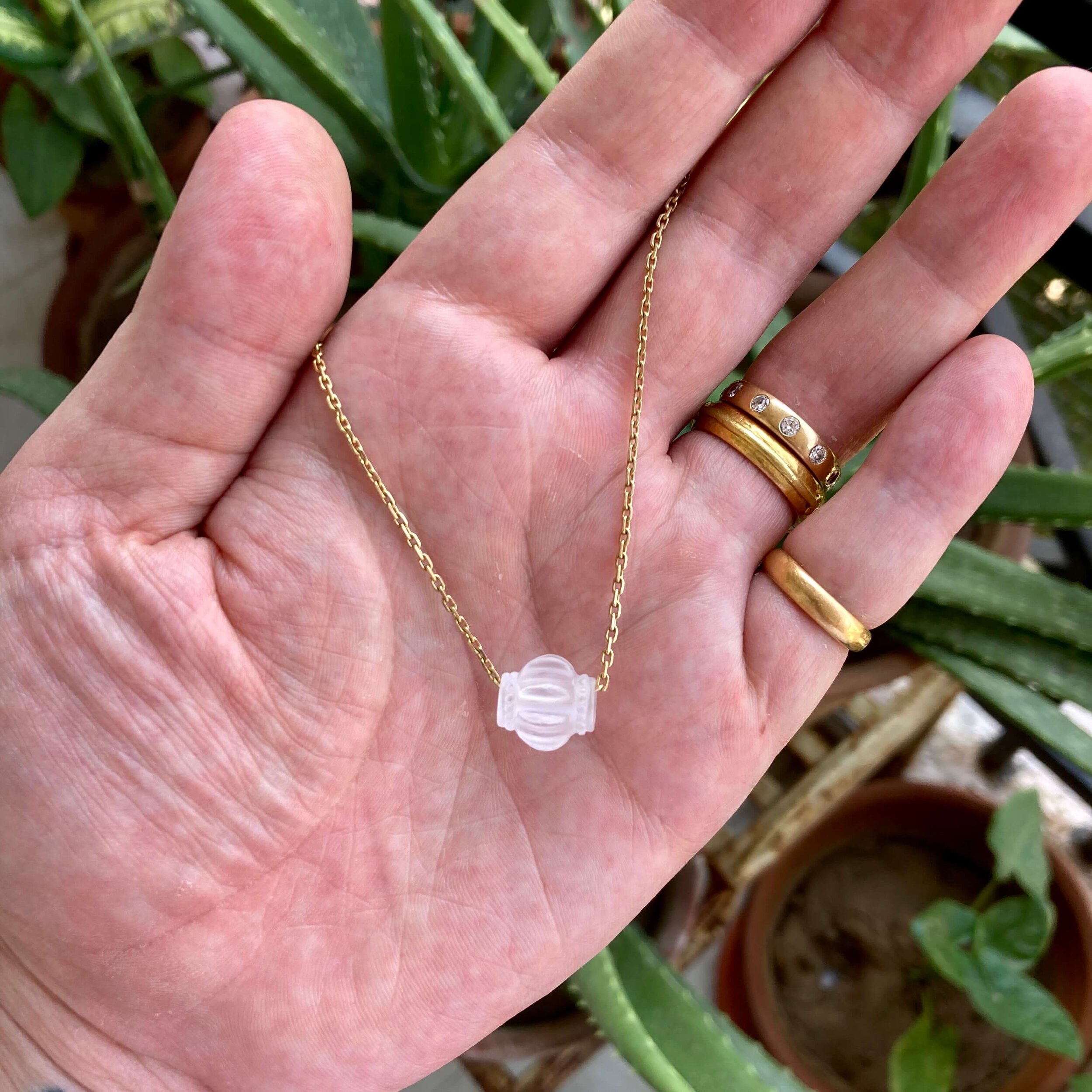 carved-gemstone-pendant.jpeg