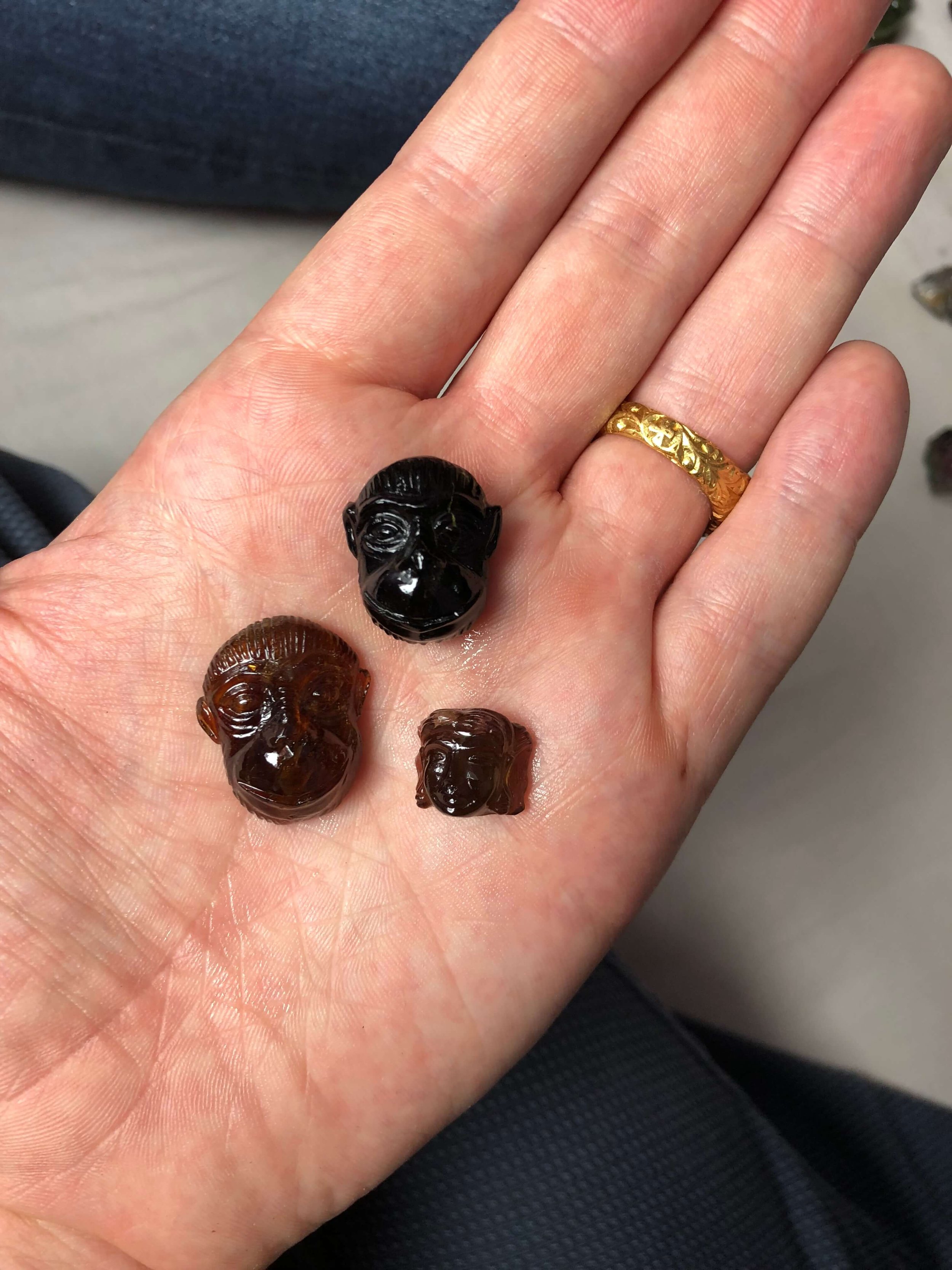 carved-gemstone-animals.jpeg