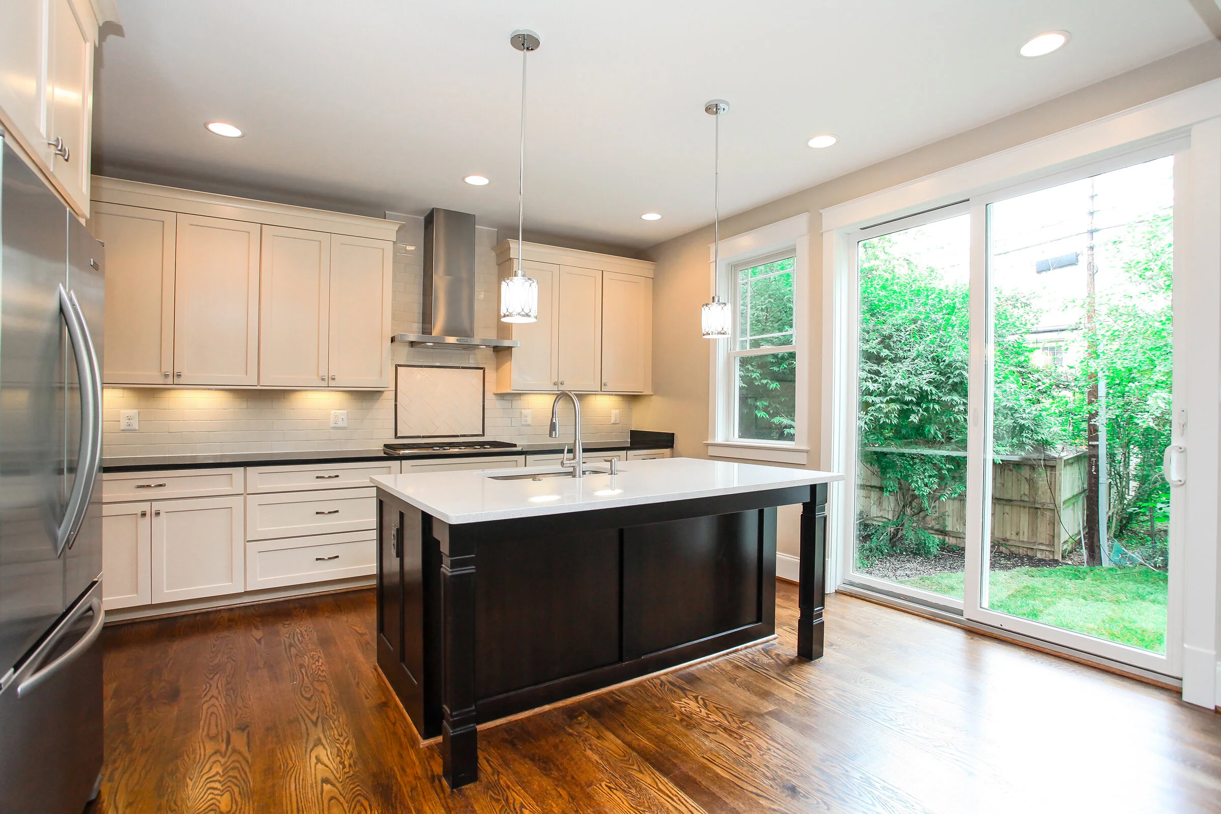PK N Sycamore St_11.jpg