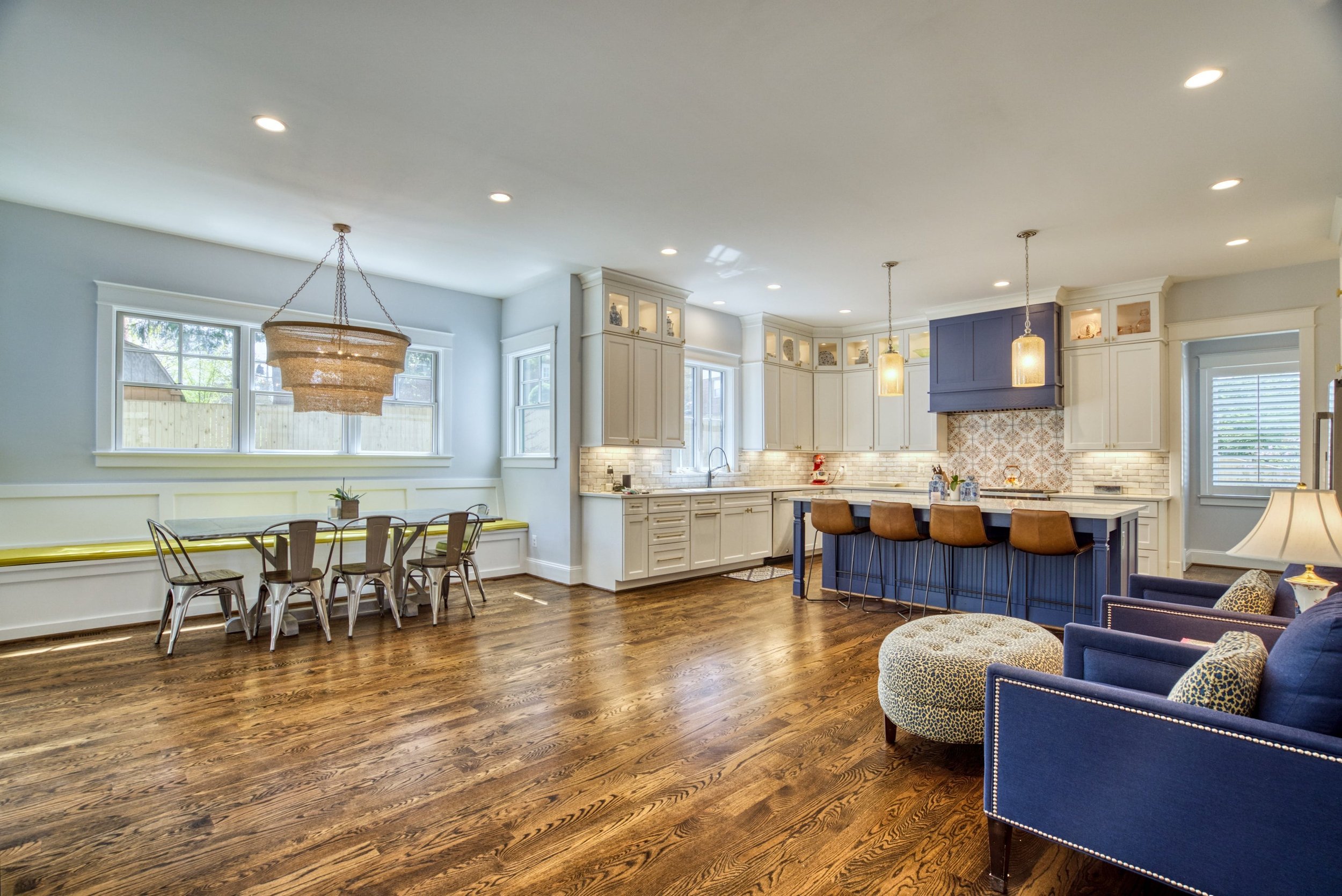012-378620-12__3300 N Pocomoke_GS_AS_10034141.jpg