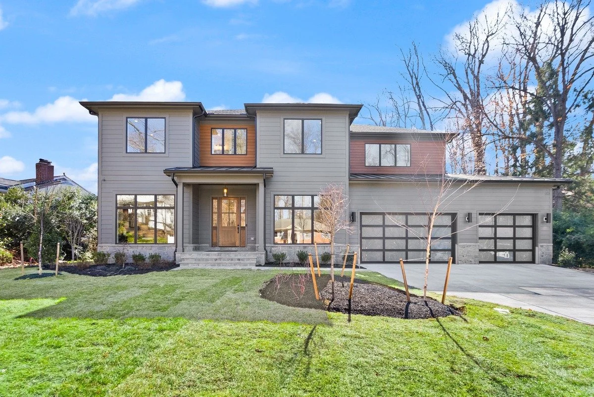 6013 Woodland Ter Mclean VA 22101.jpg