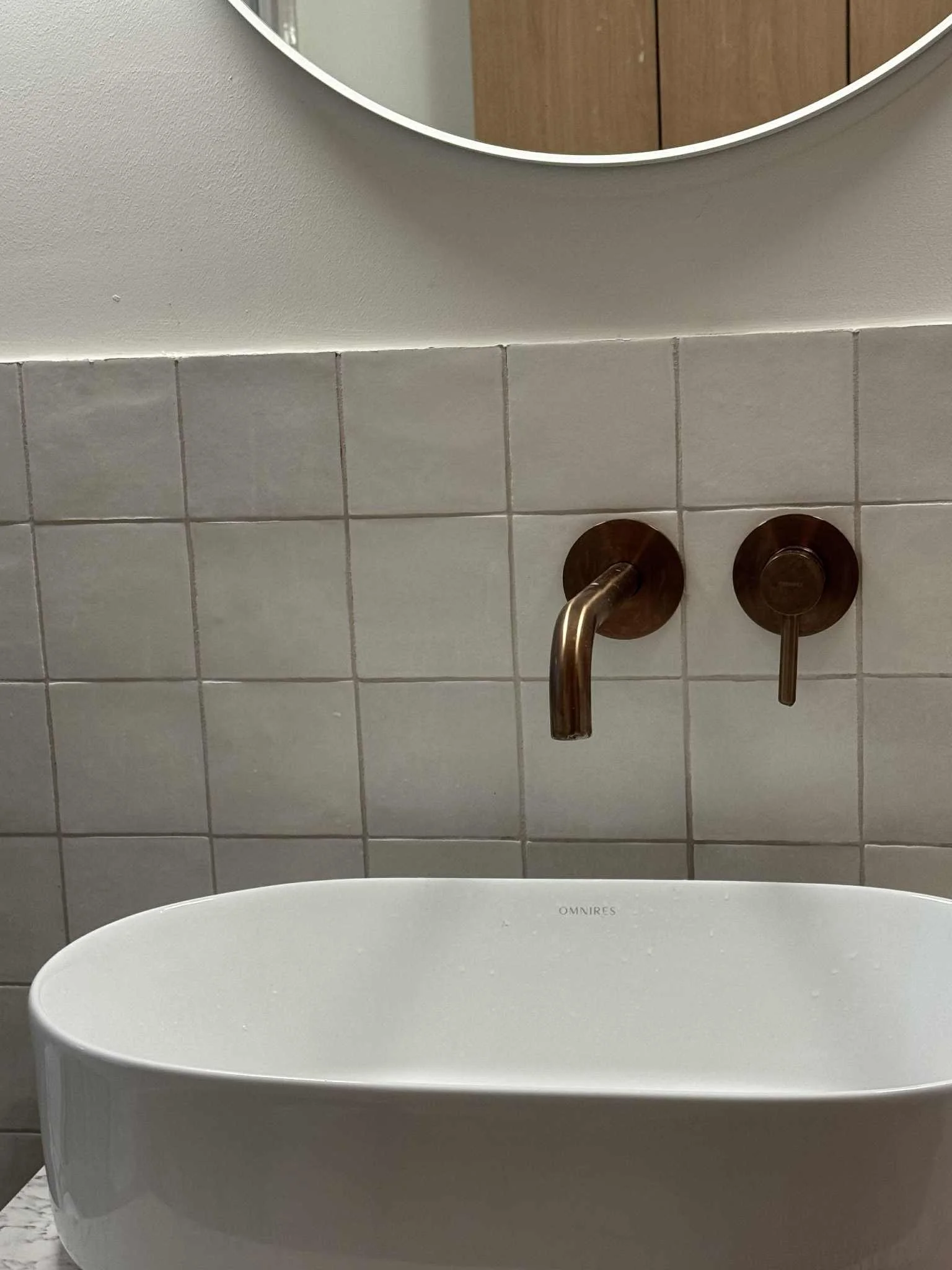 konsultacjezarchitektem3.jpeg