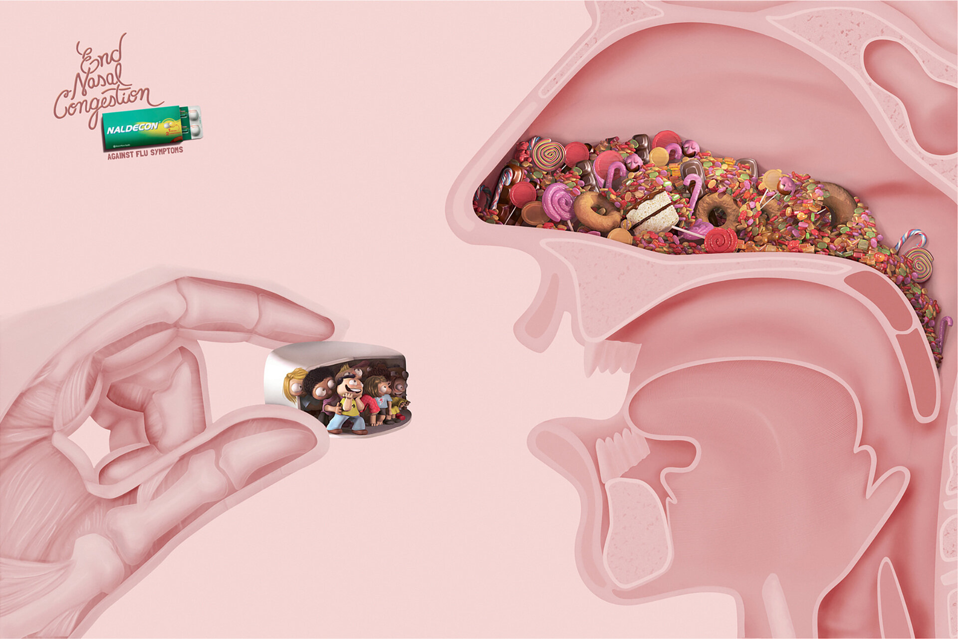 Naldecon - Children.jpeg