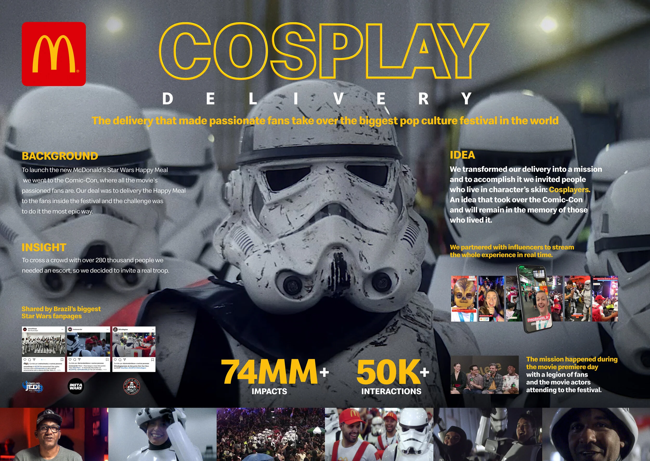 Board-Cosplay-Novo-ENGLISH_2.jpg
